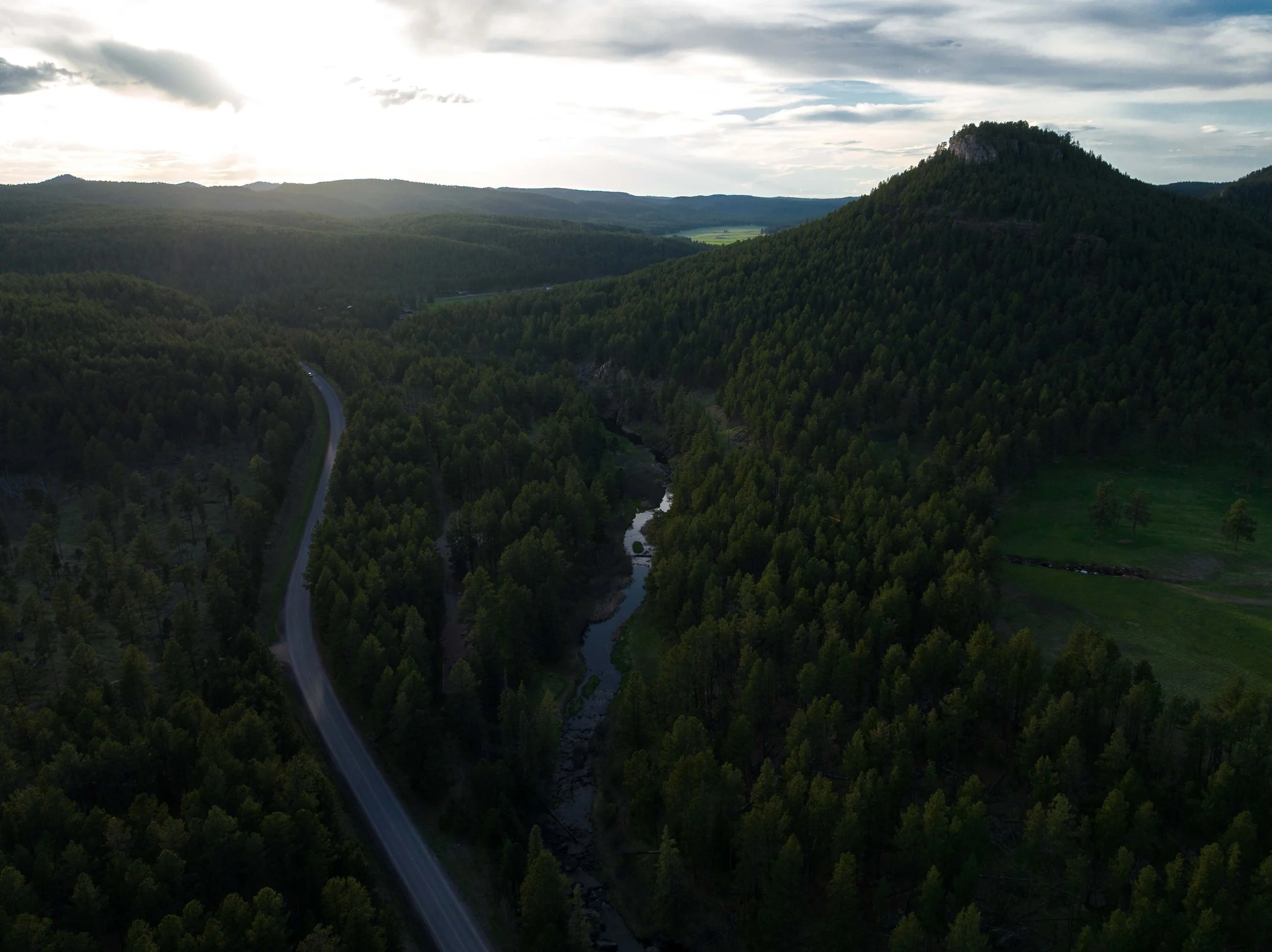 Nemo-Drone-20250518-ByronBanasiak-4_1.jpg