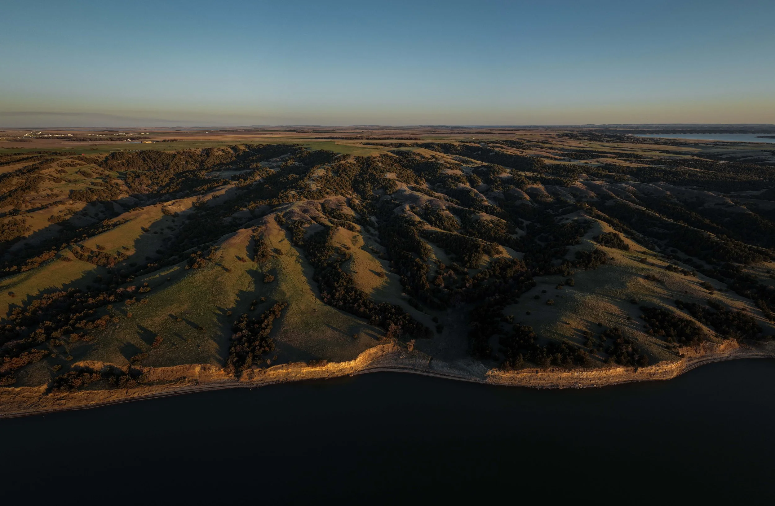 Chamberlain-Mavic4-20260419-ByronBanasiak-18_1.jpg