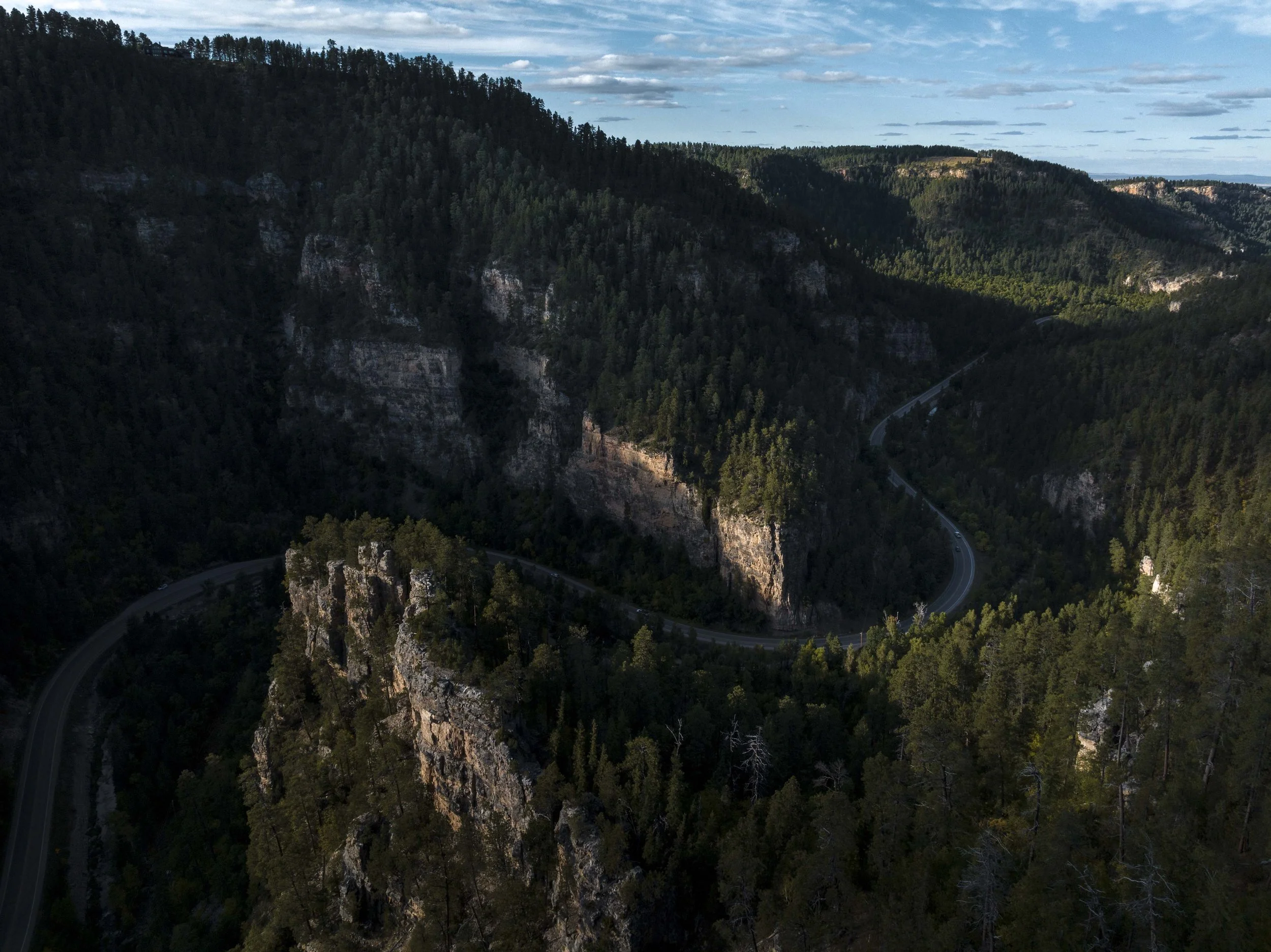 SpearfishCanyon-Drone-20240925_ByronBanasiak-21_1.jpg