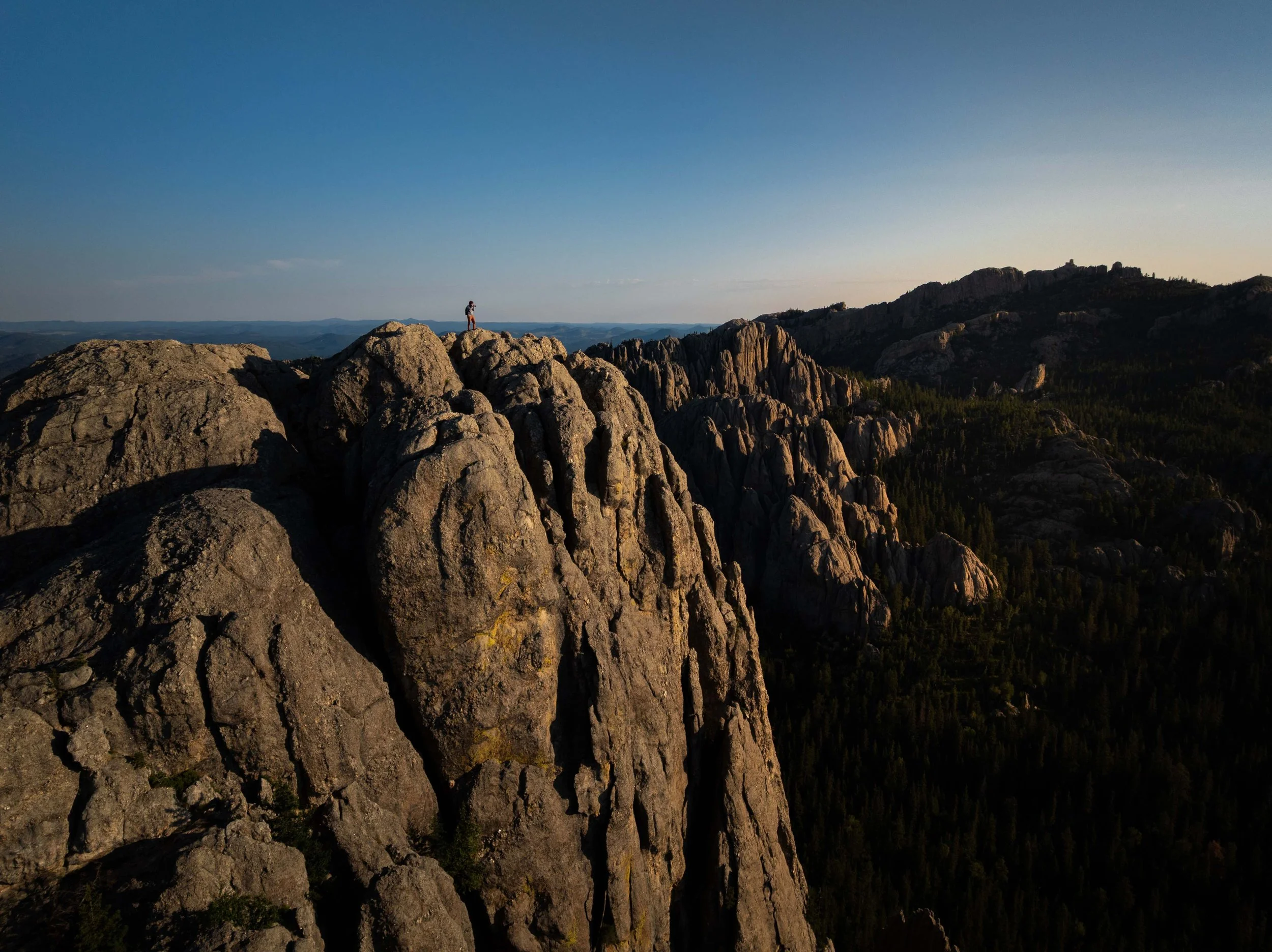 LittleDevilsTower-CSP-Drone-20250812-ByronBanasiak-65_1.jpg