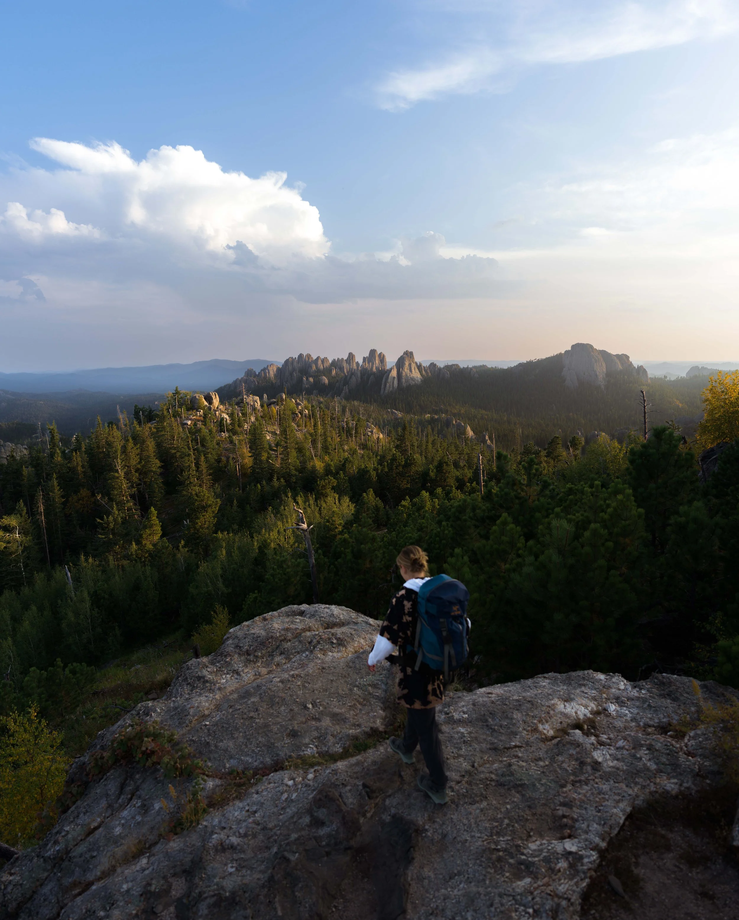 BlackElkPeak-CSP-X2D-20250908-ByronBanasiak-18_1.jpg