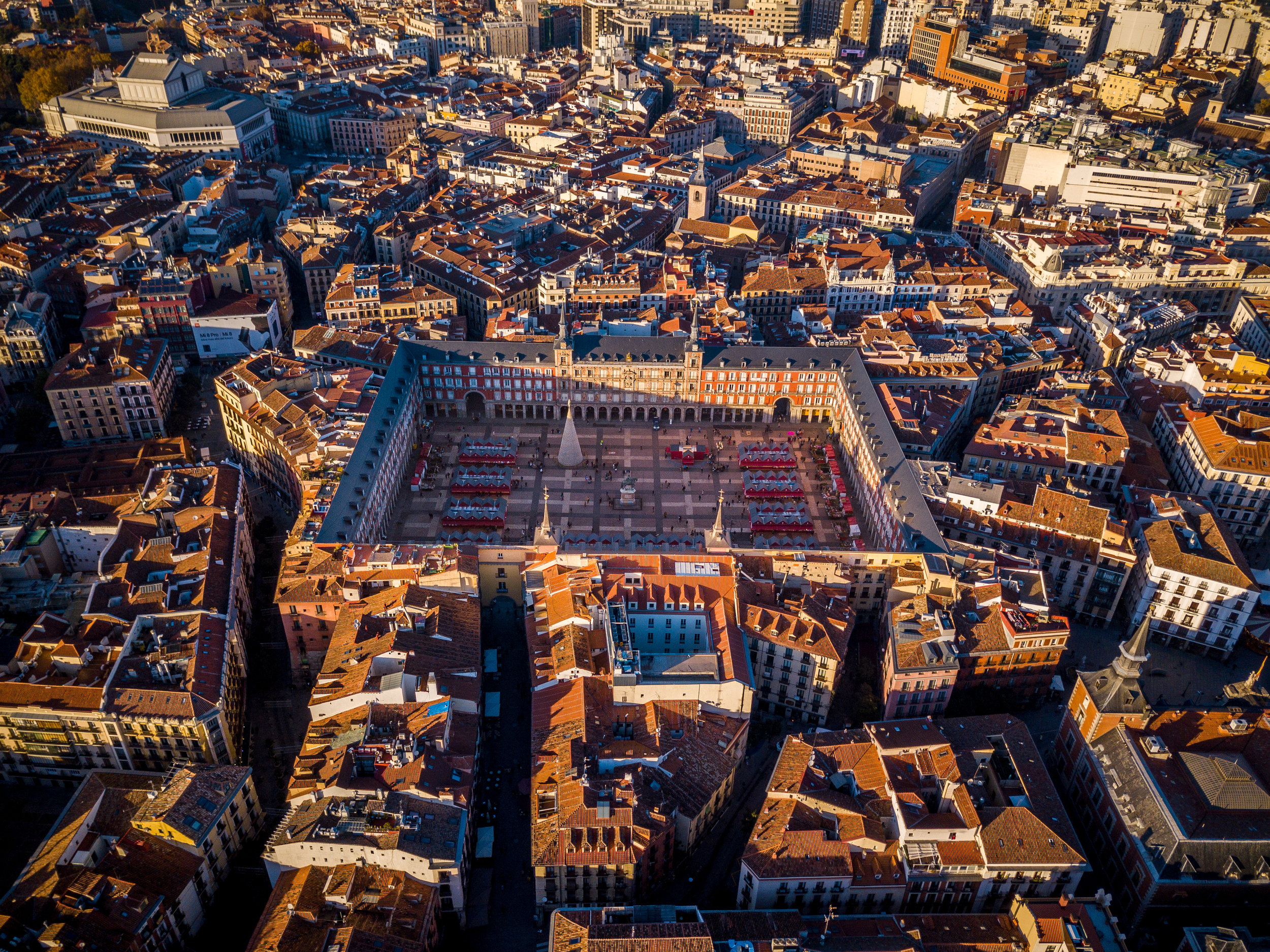 DJI_0071.jpg