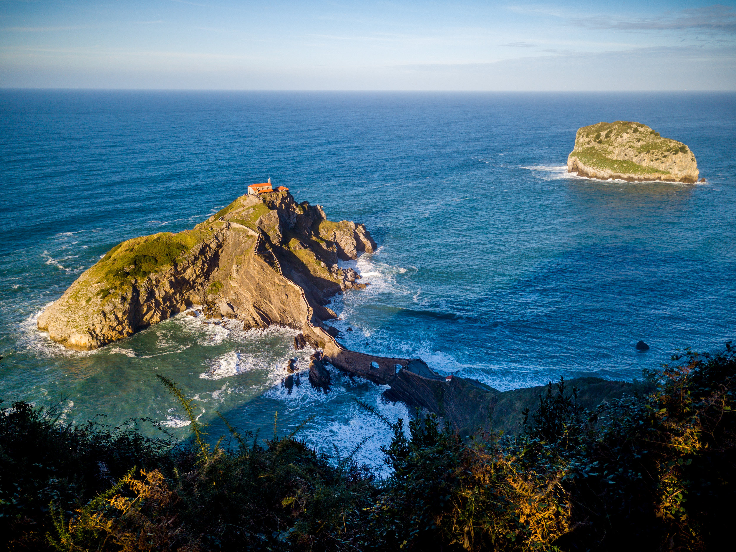 DJI_0141.jpg