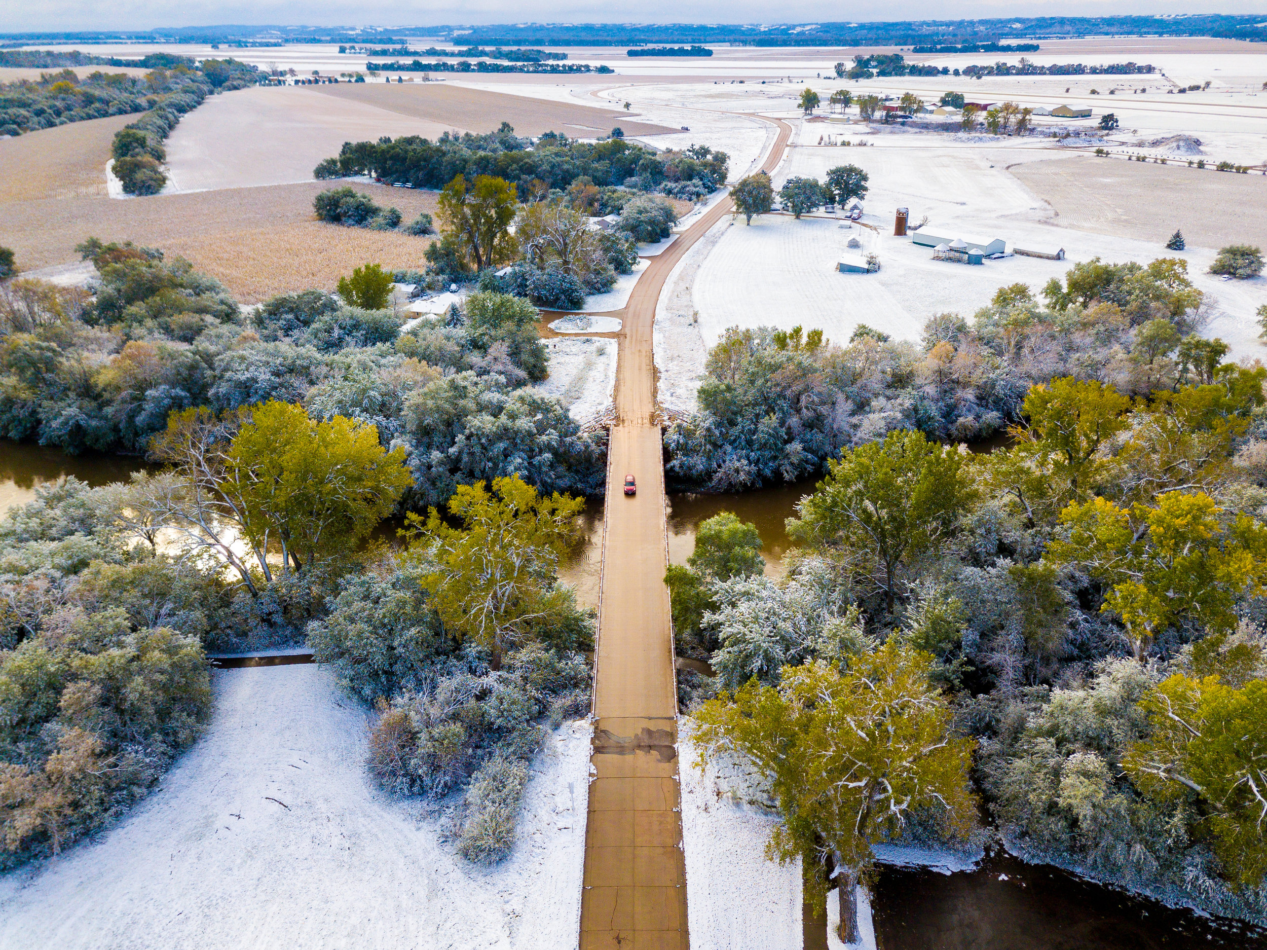 DJI_0030.jpg