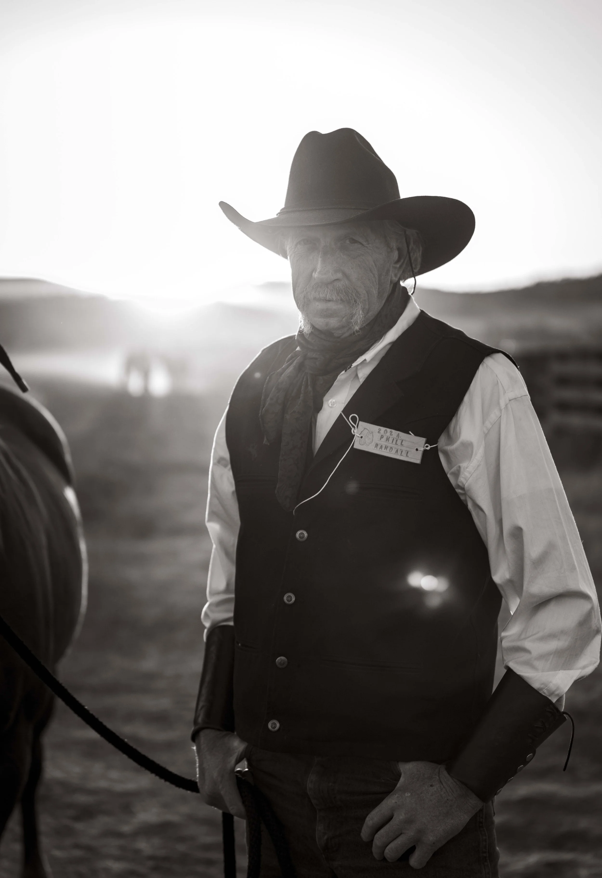 BuffaloRoundup-BeforeRide-CSP-20240927_ByronBanasiak-47.jpg