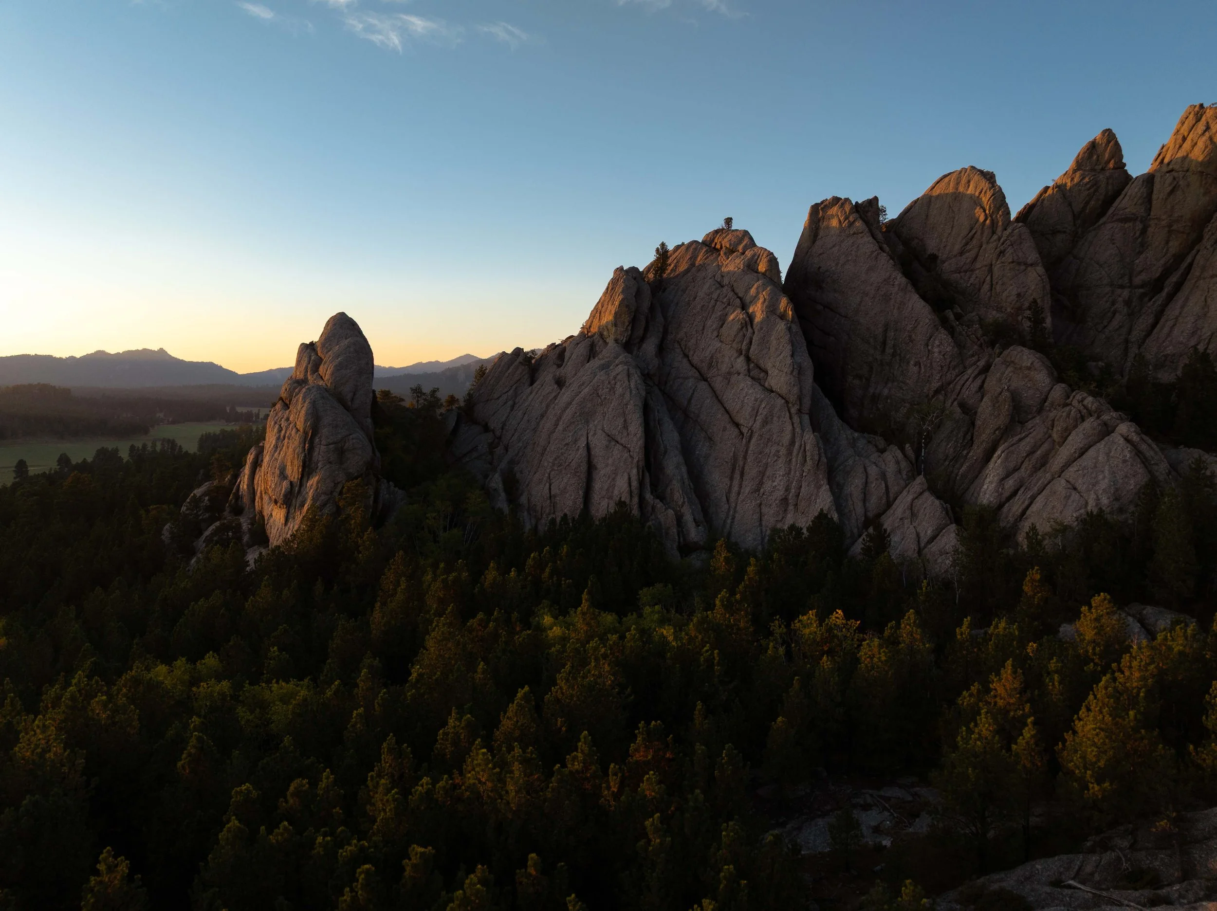 Fall-Landscape-Drone-Custer-20250926-ByronBanasiak-48_1.jpg