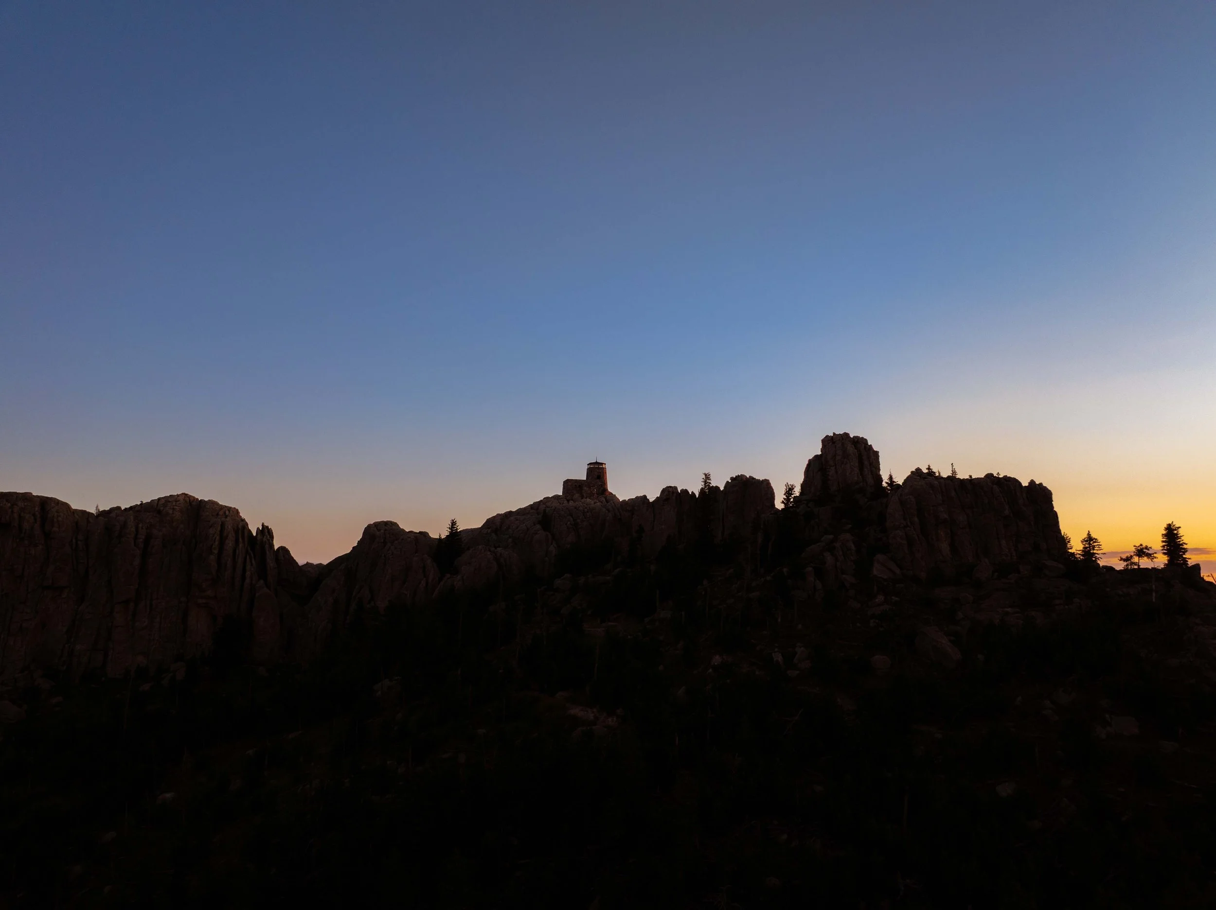 LittleDevilsTower-CSP-Drone-20250812-ByronBanasiak-30_1.jpg