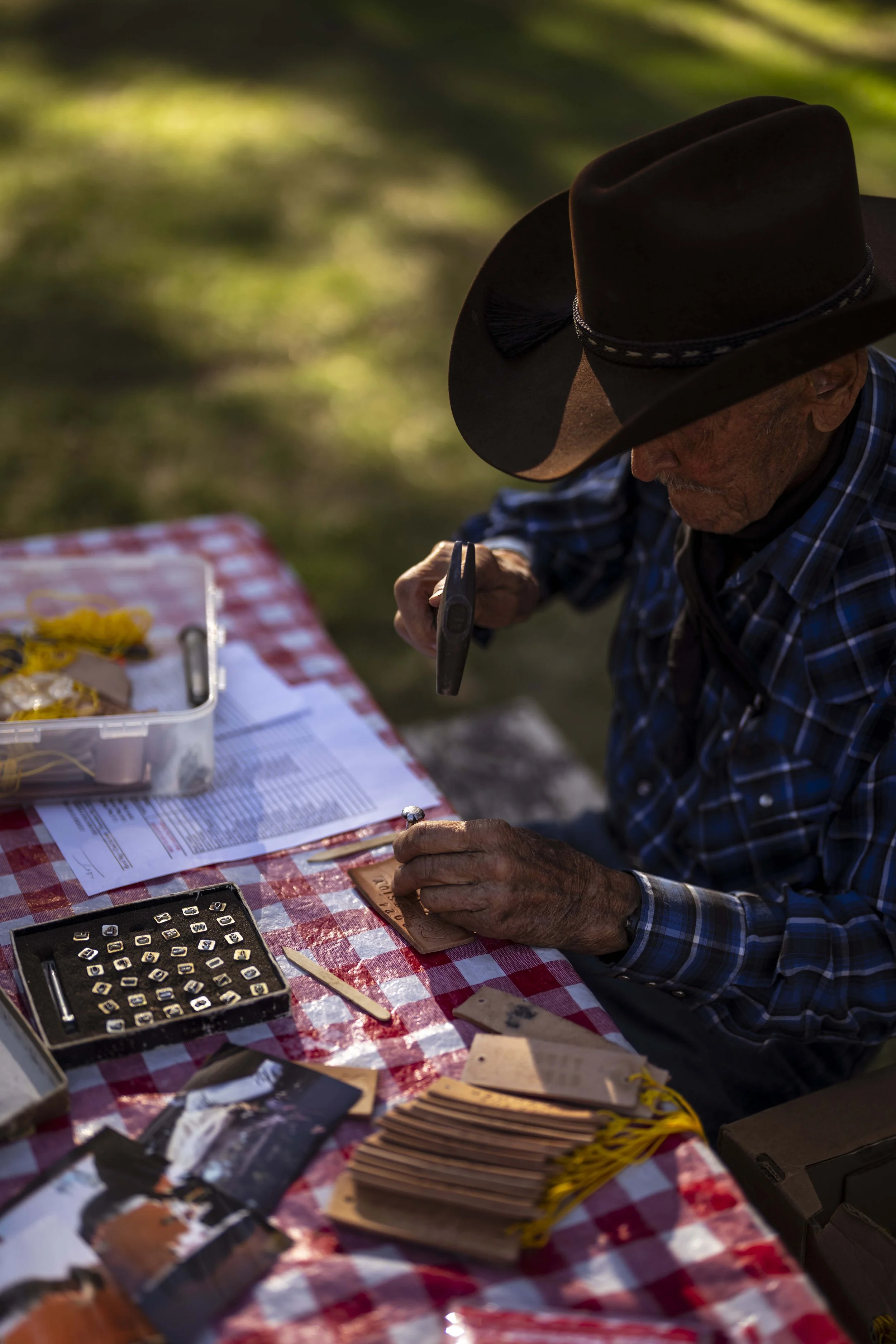 Roundup-HorseCamp-CSP-20240925_ByronBanasiak-52.jpg