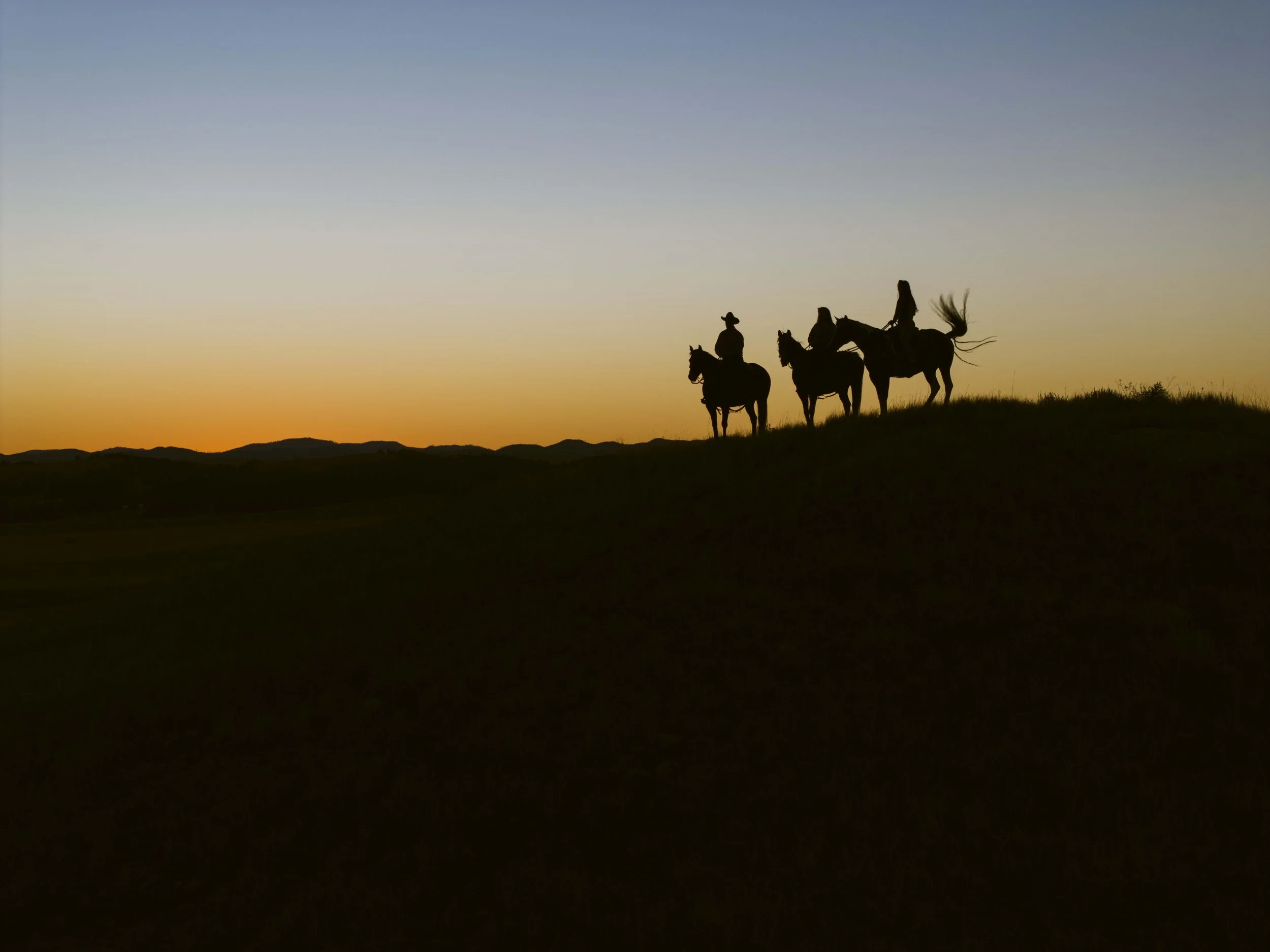 Ron-Drone-Sunset-20240928_ByronBanasiak-16.jpg