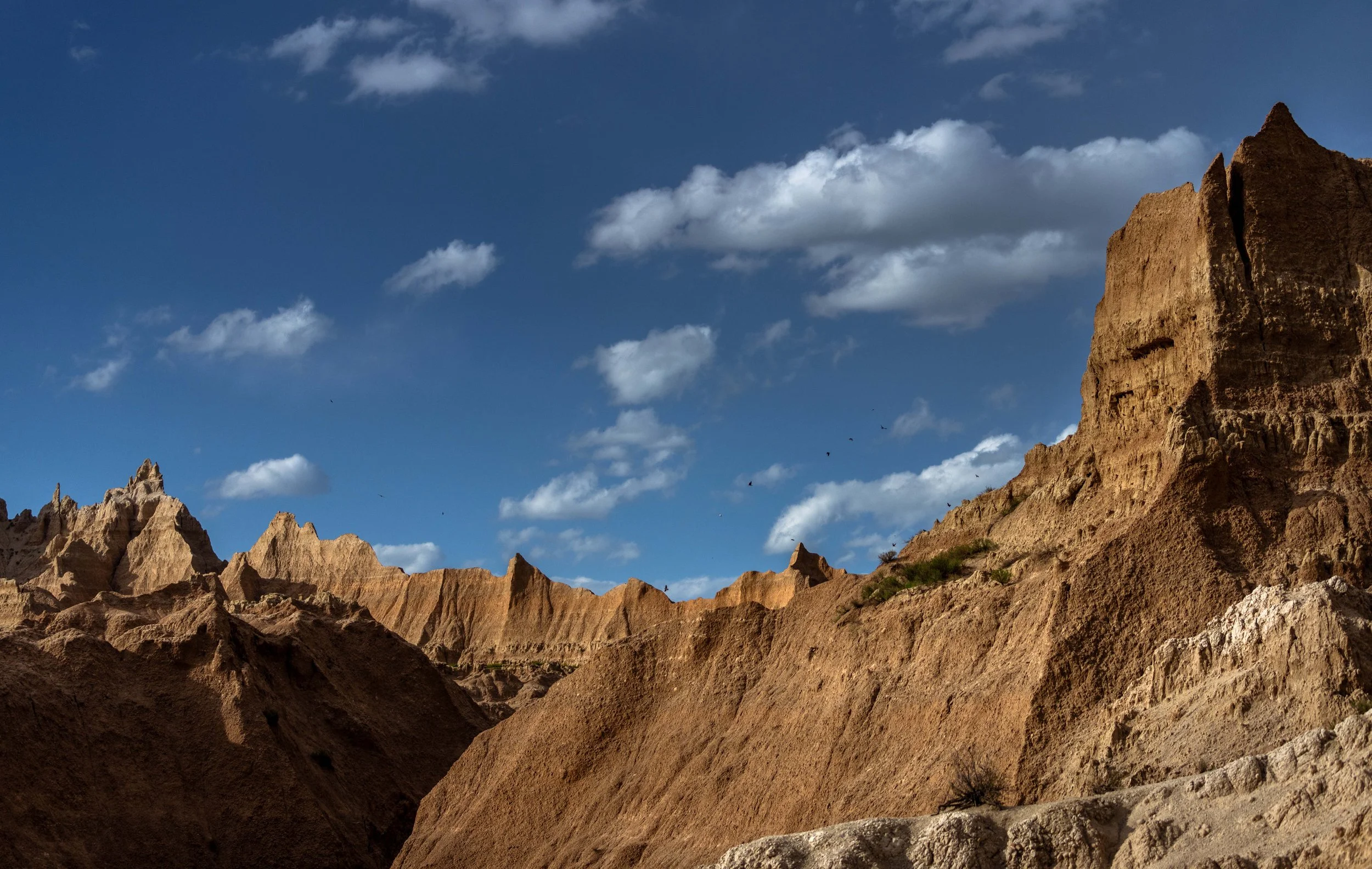 Badlands-20240518-ByronBanasiak-59_1.jpg