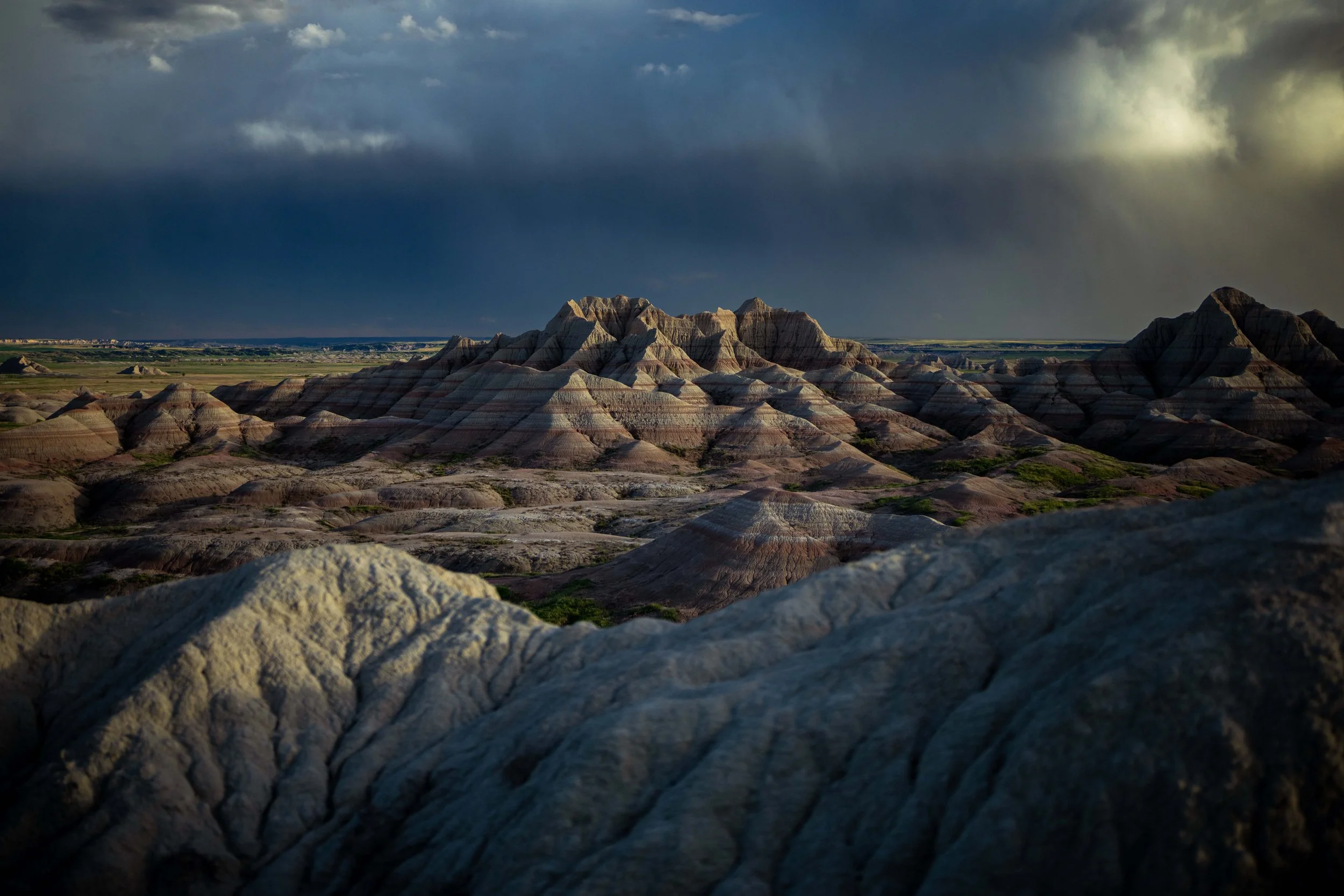 Badlands-20240518-ByronBanasiak-88_1.jpg