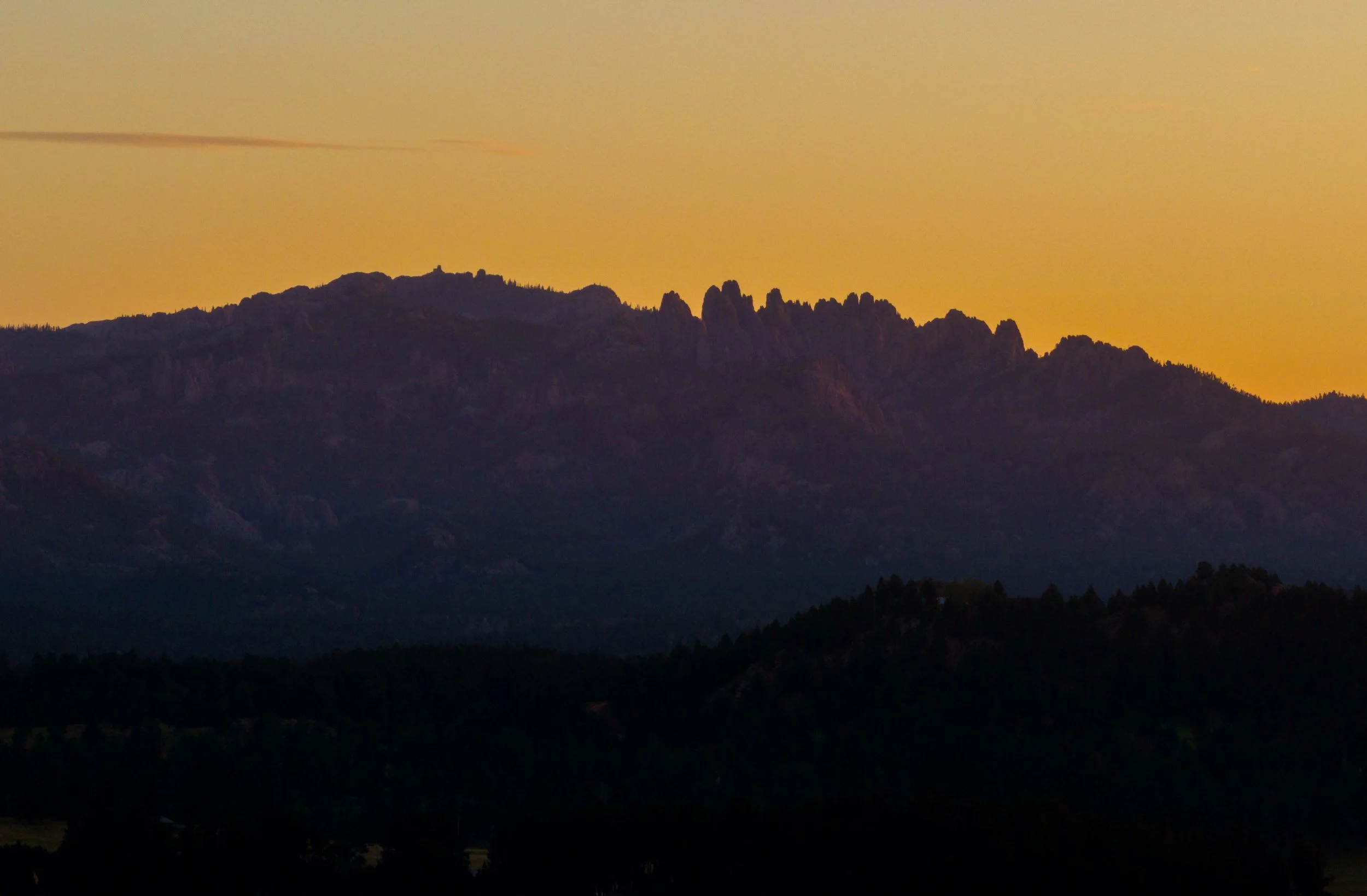 Landscape-Custer-Drone-20230827_ByronBanasiak-2_1.jpg