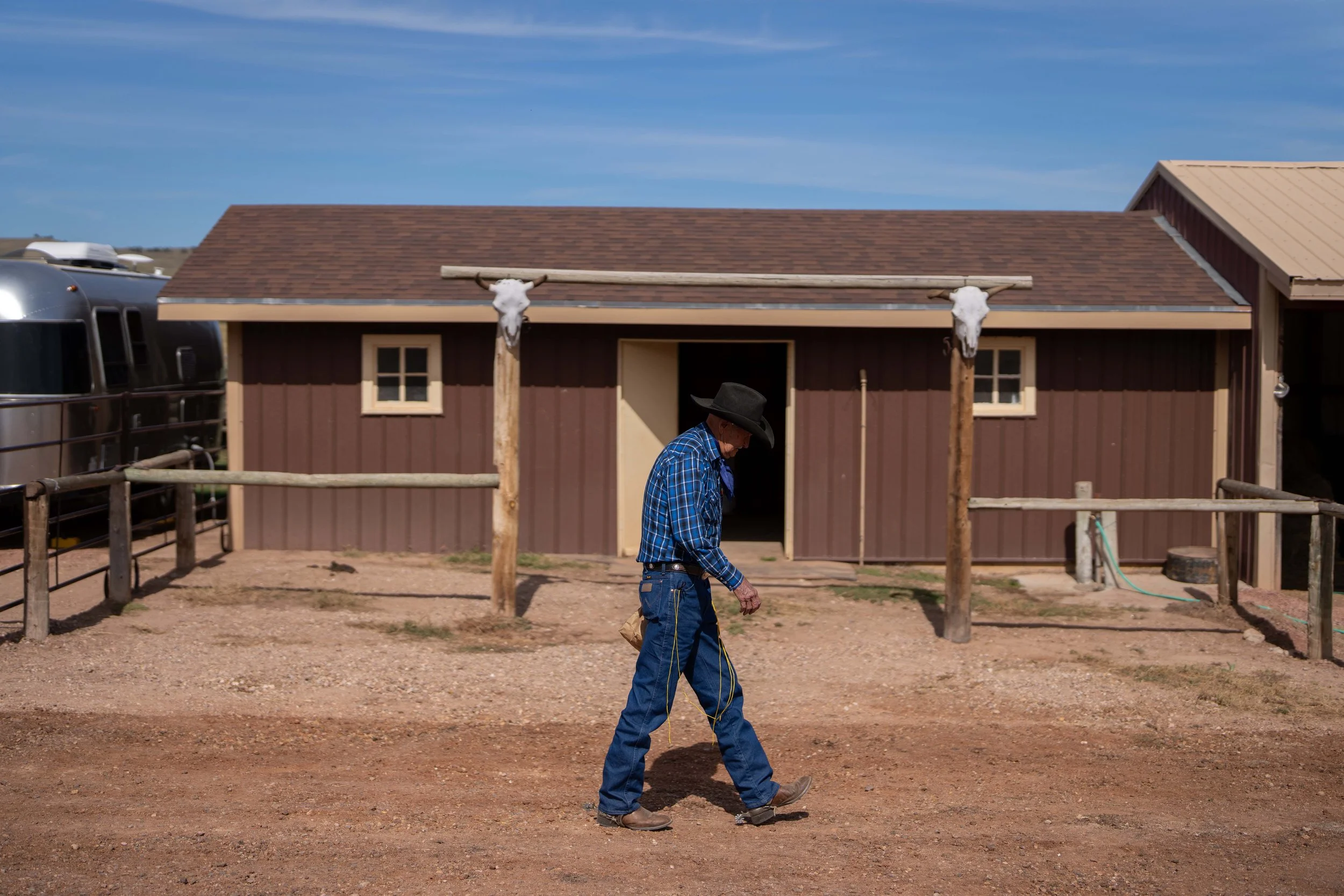 CusterStatePark-PreRoundup-20210923-ByronBanasiak-21.jpg