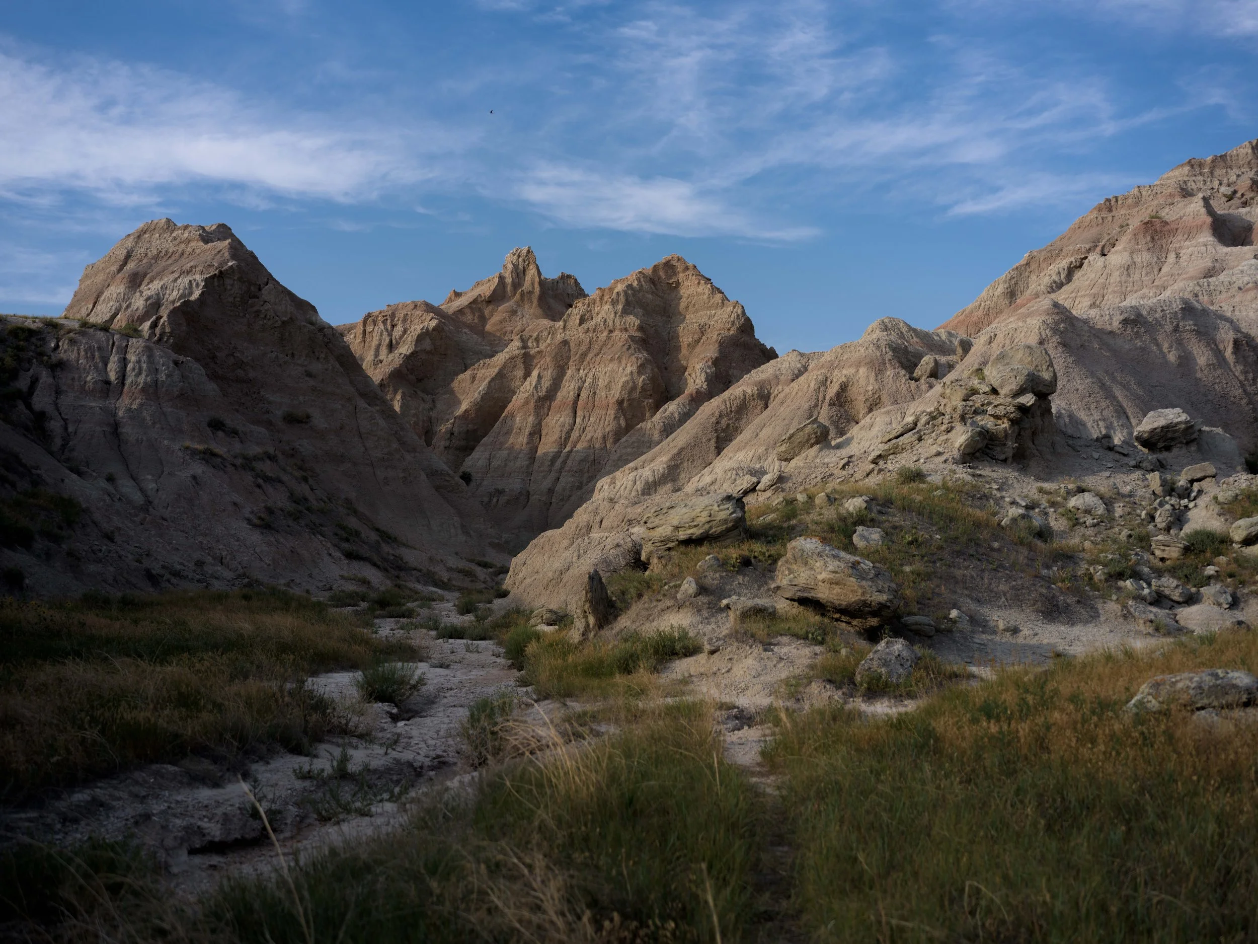 Badlands-20250718-hasselblad-ByronBanasiak-60_1.jpg