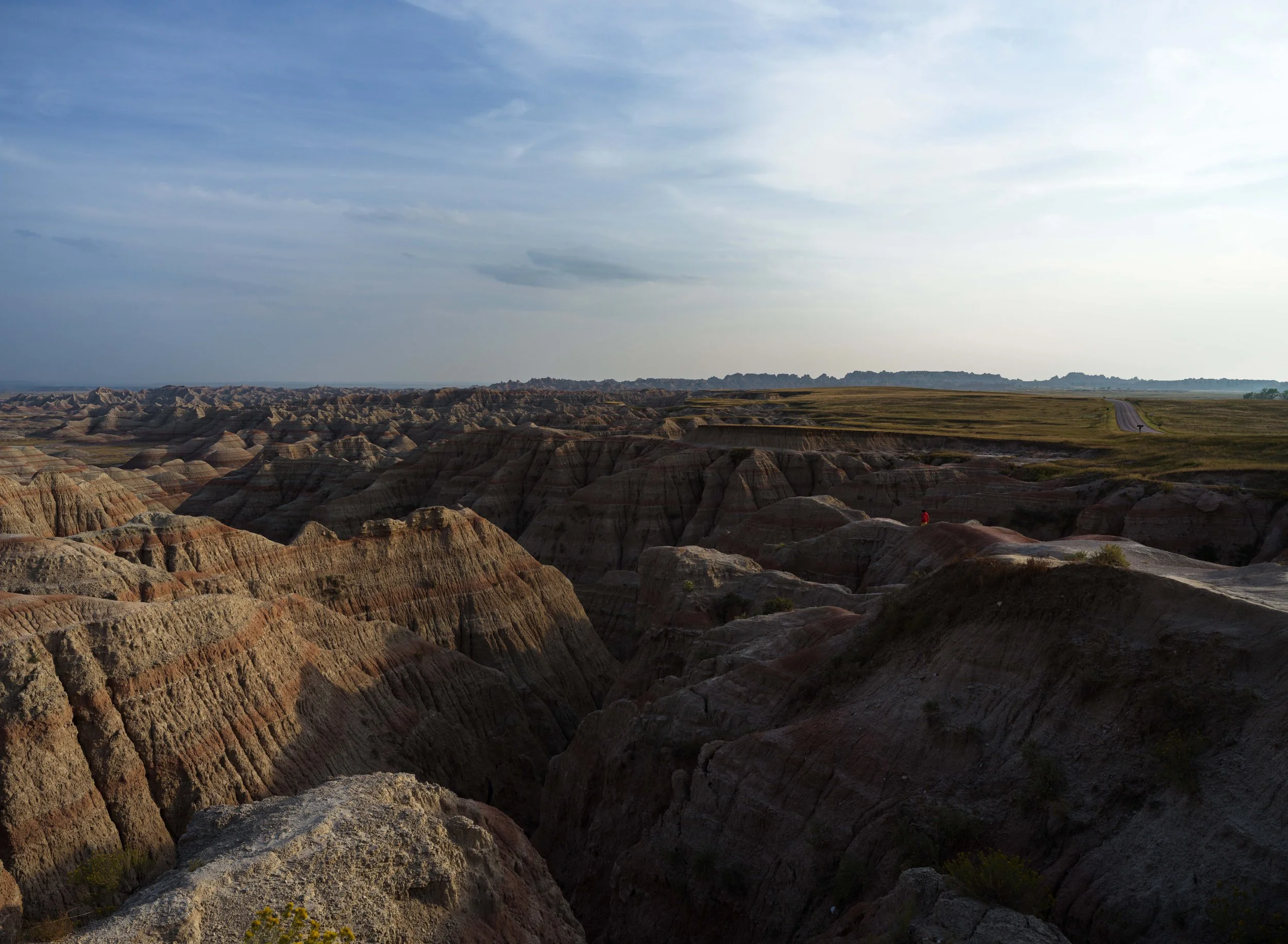Badlands-X2D-20250903-ByronBanasiak-3_1.jpg