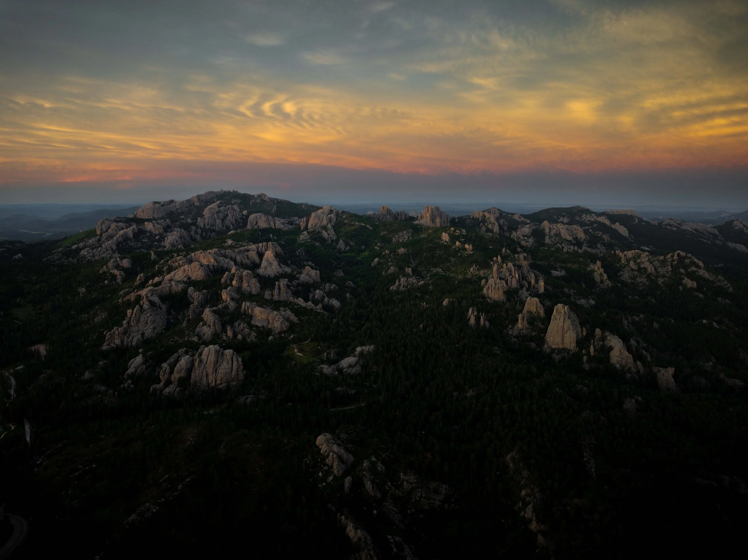LittleDevilsTower-CSP-Drone-20250812-ByronBanasiak-22_1.jpg