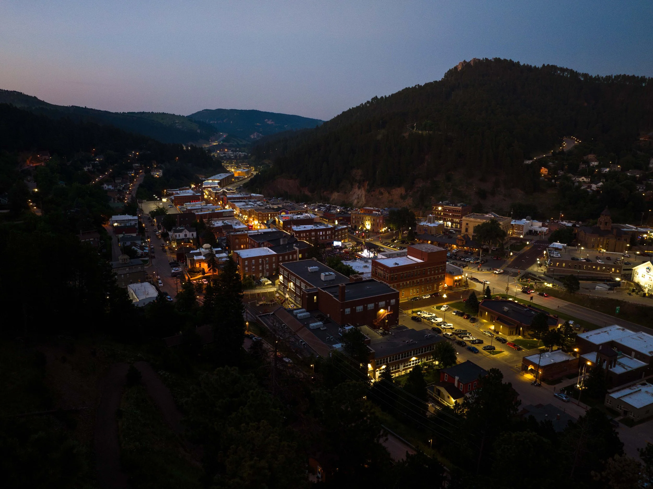 Drone-Deadwood-20230715-ByronBanasiak-10_1.jpg