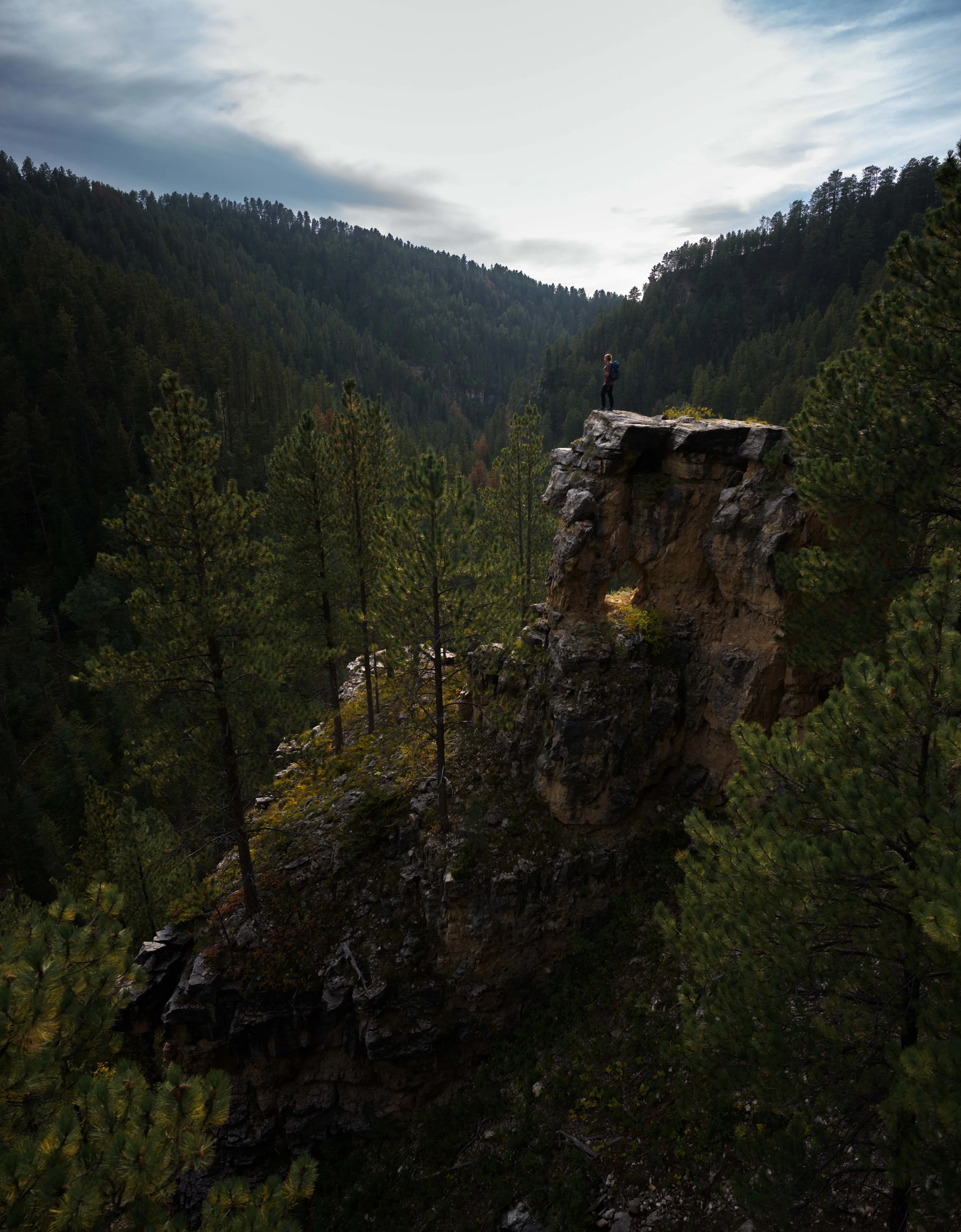 SpearfishCanyon-IronCreekArch-X2D-20250907-ByronBanasiak-7_1.jpg