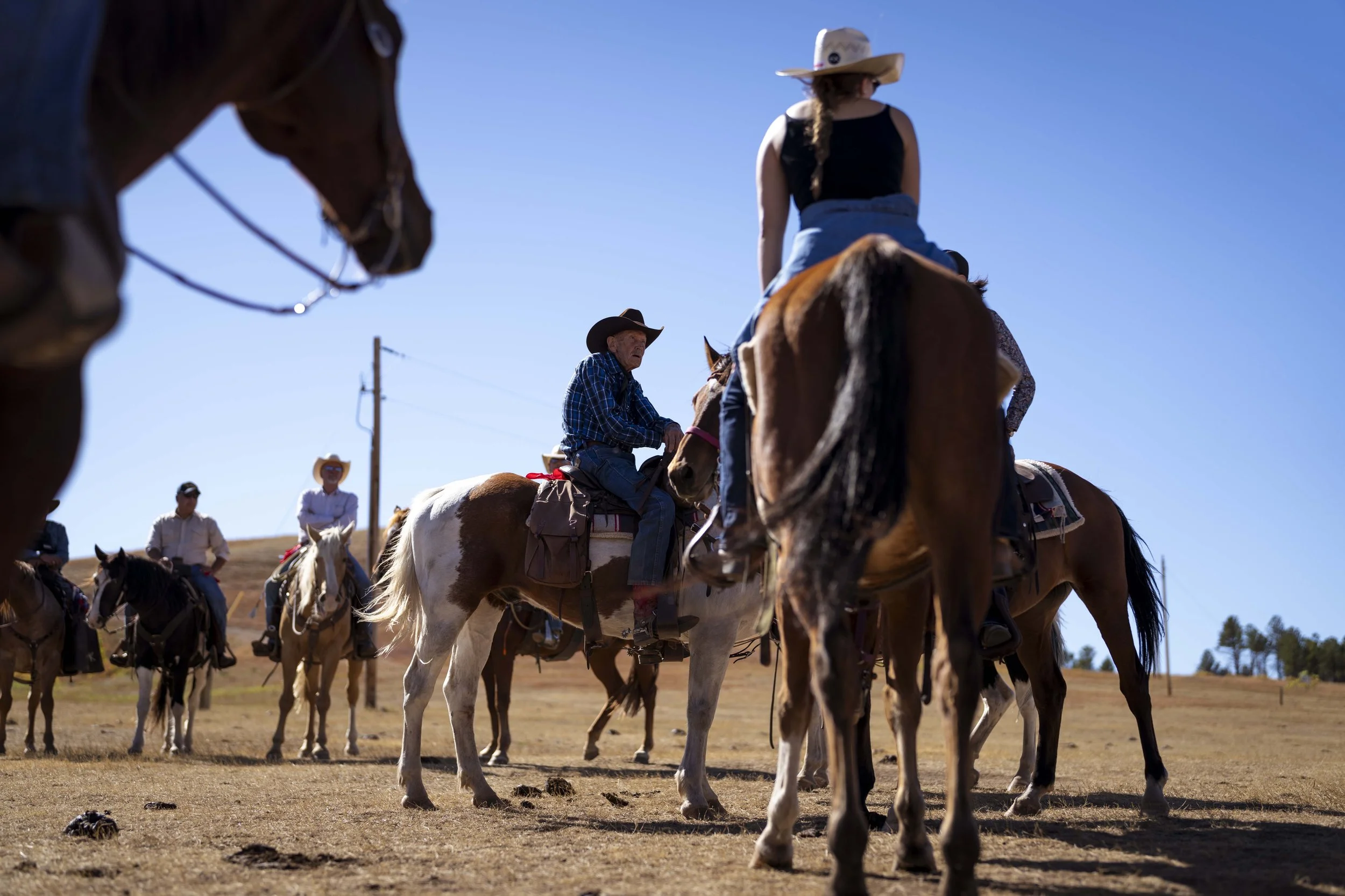 PraticeRide-CSP-20240926_ByronBanasiak.jpg