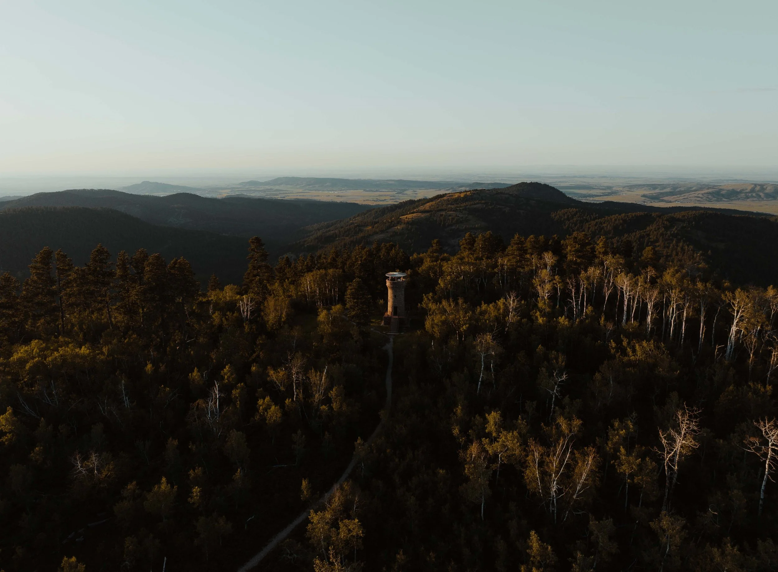 FriendshipTower-Deadwood-Drone-20250812-ByronBanasiak_1.jpg