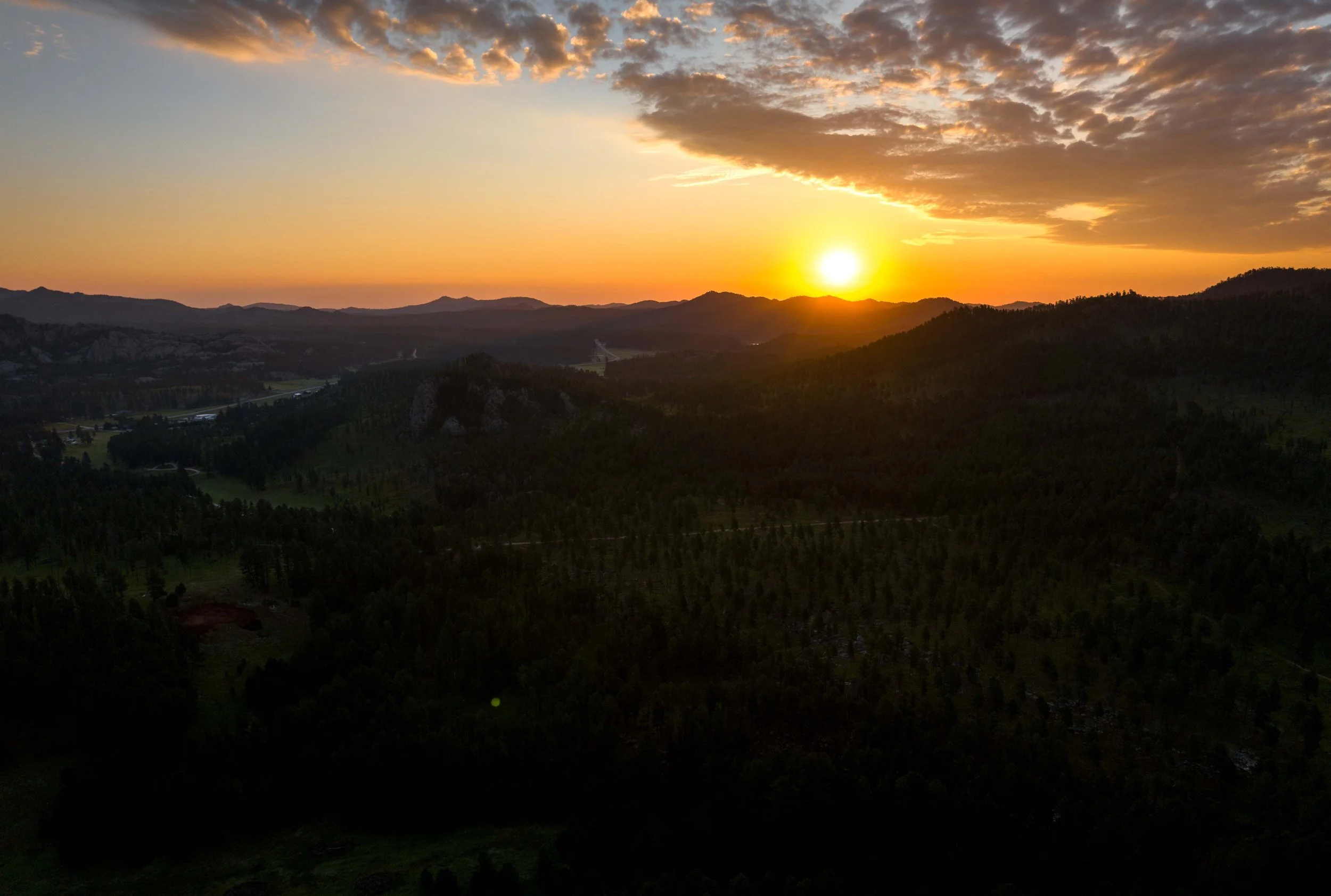 Landscape-Custer-Drone-20230827_ByronBanasiak-5_1.jpg