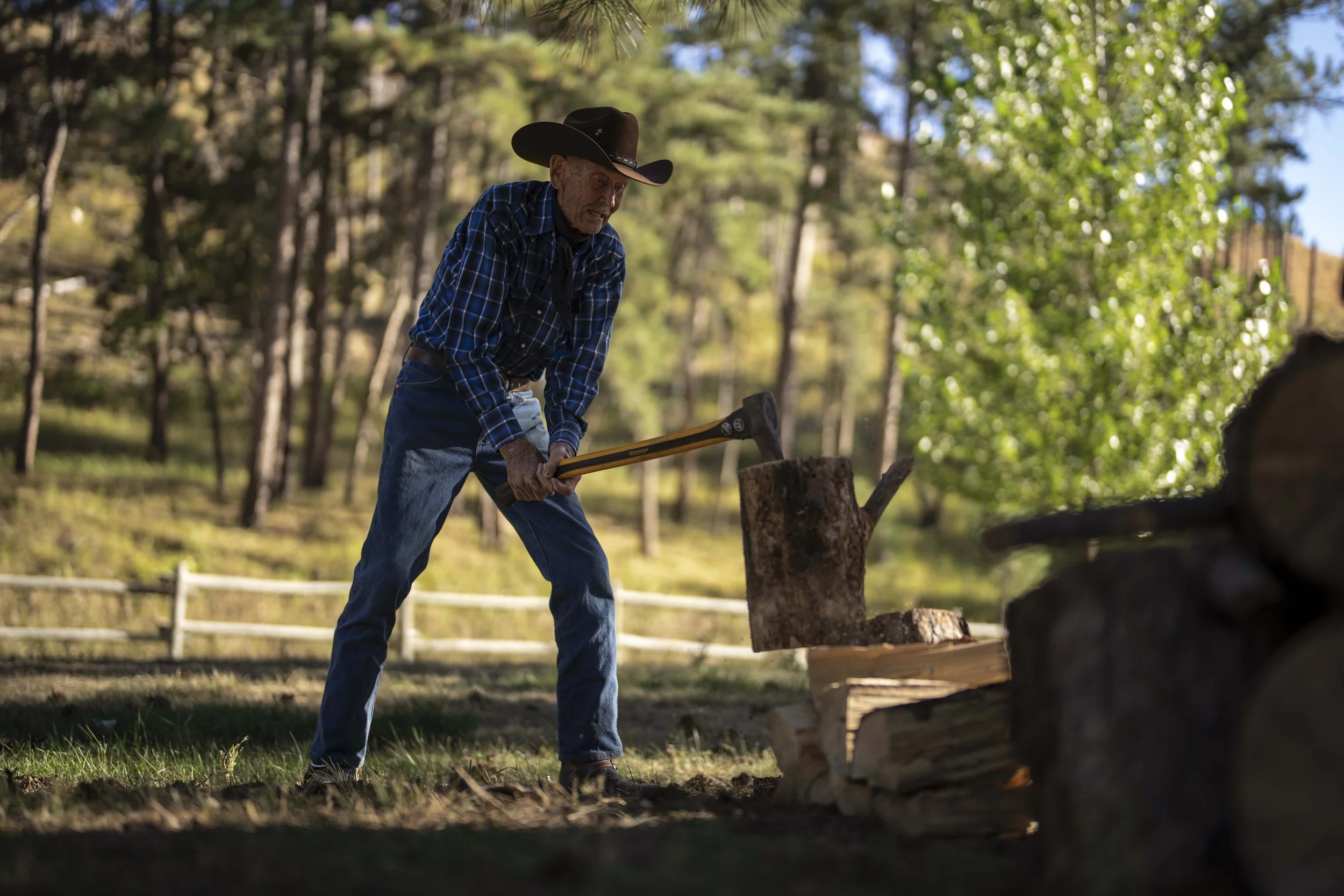 Roundup-HorseCamp-CSP-20240925_ByronBanasiak-68.jpg