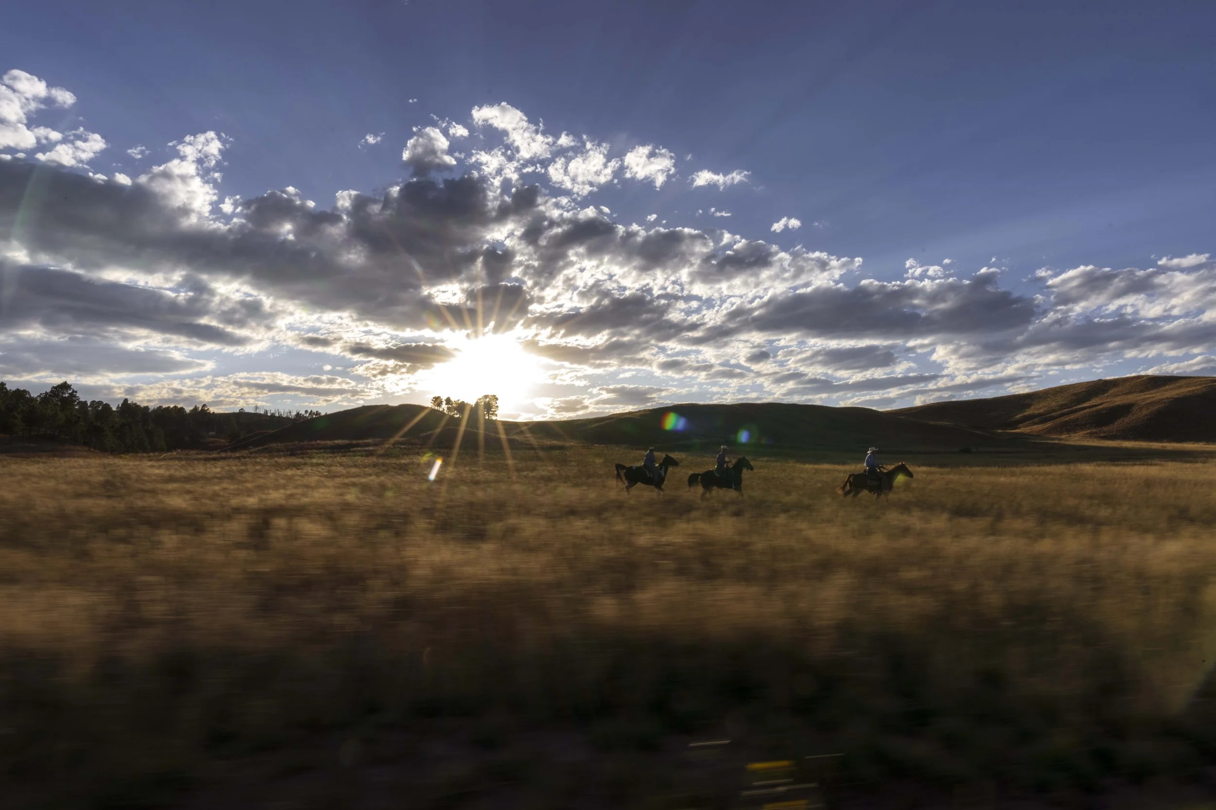 FlagHolders-CSP-20240926_ByronBanasiak-71.jpg