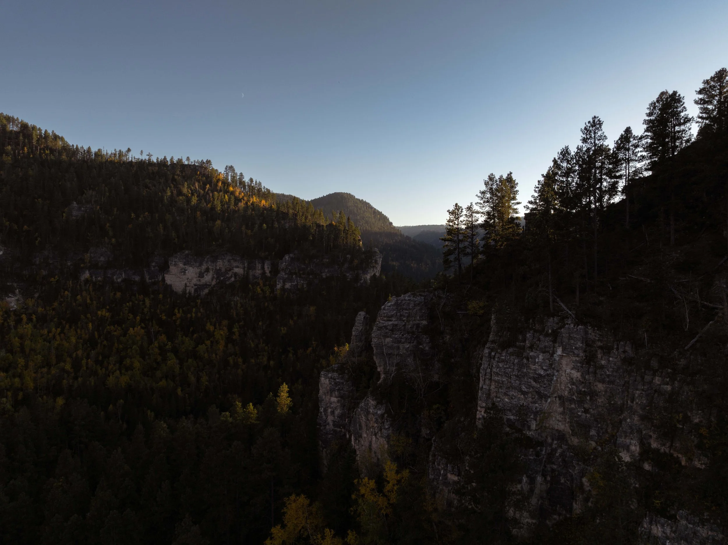 SpearfishCanyon-Fall-Drone-20250927-ByronBanasiak-62_1.jpg