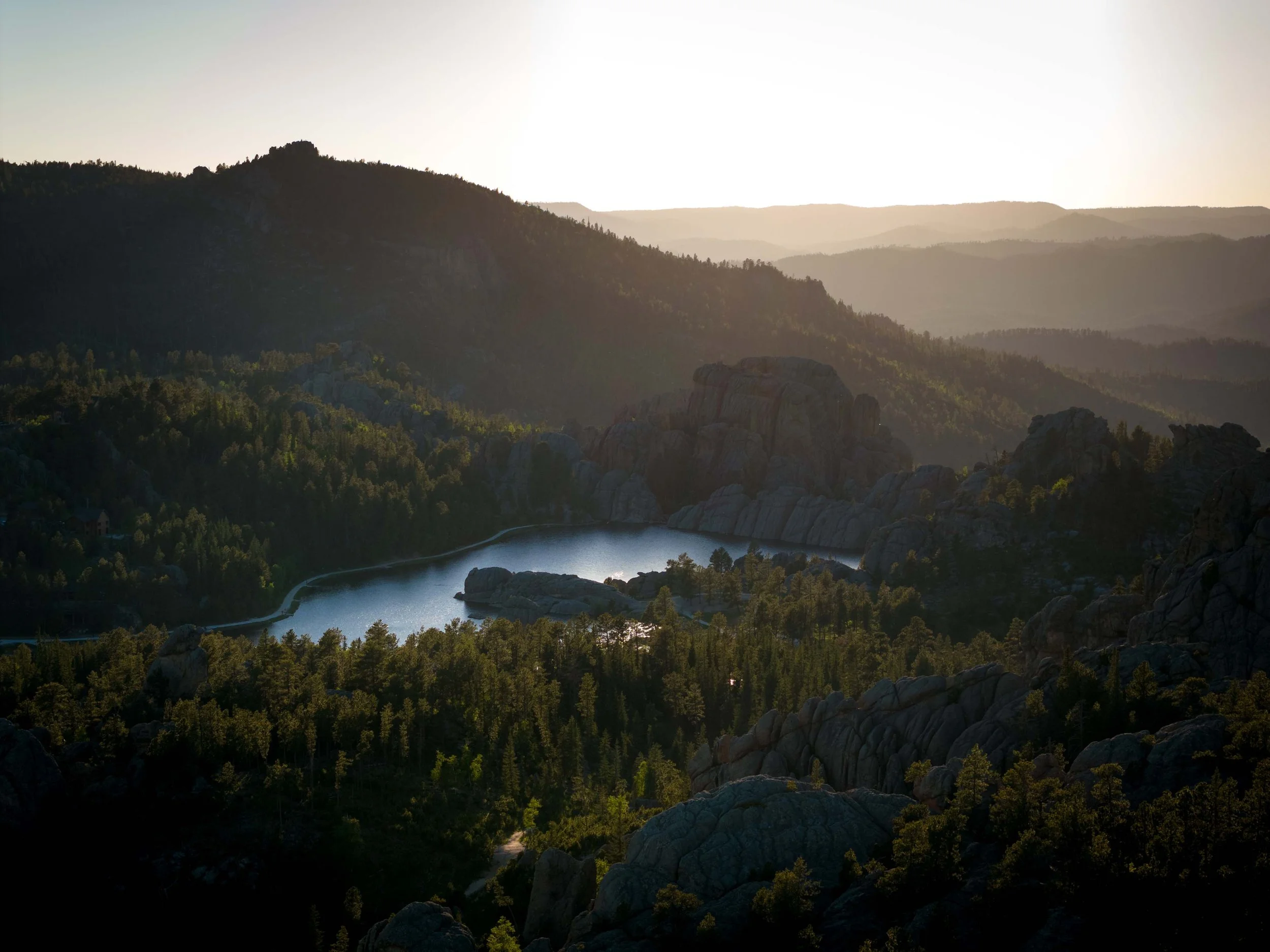 CusterStatePark-Needles-Drone-20240613-ByronBanasiak-10_1.jpg