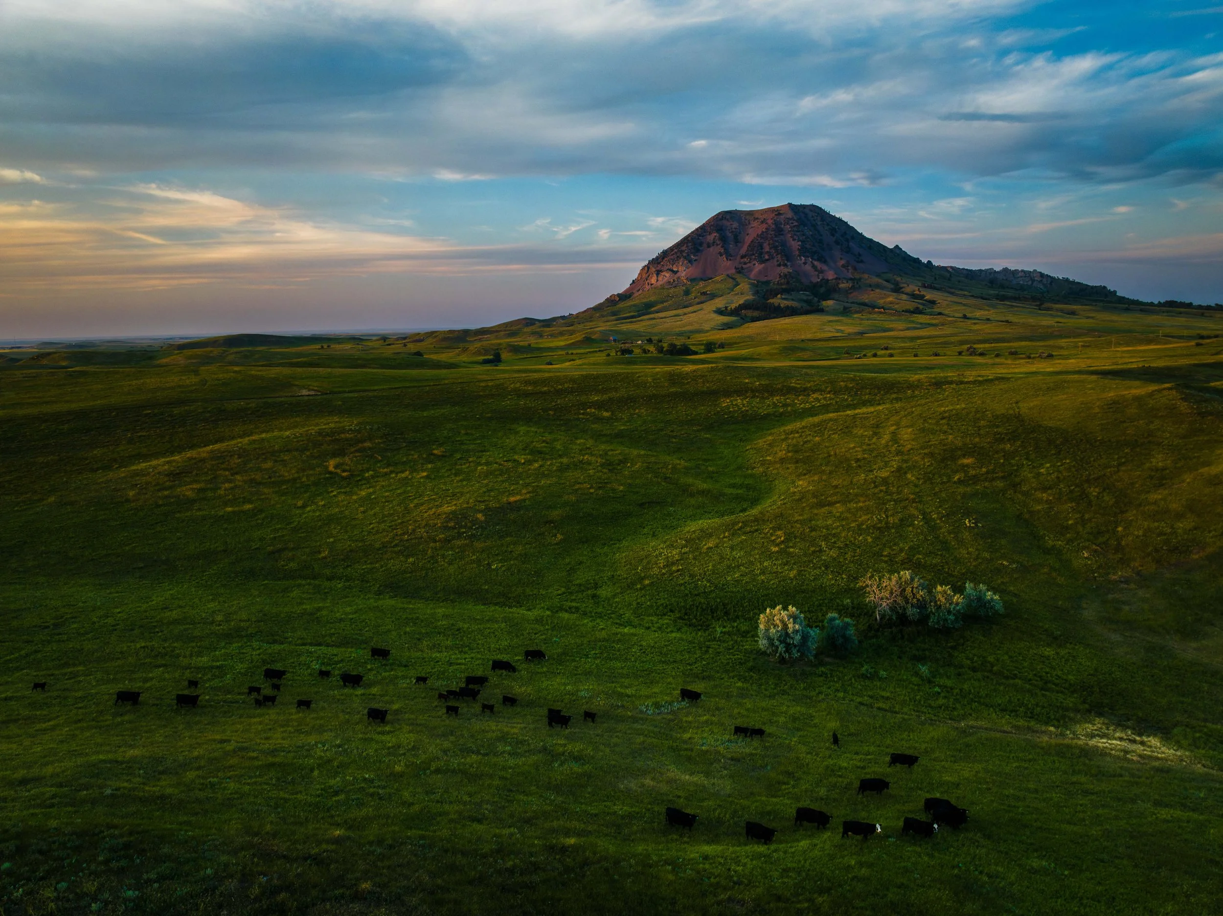Drone-black-hills-20230715-ByronBanasiak-34_1.jpg