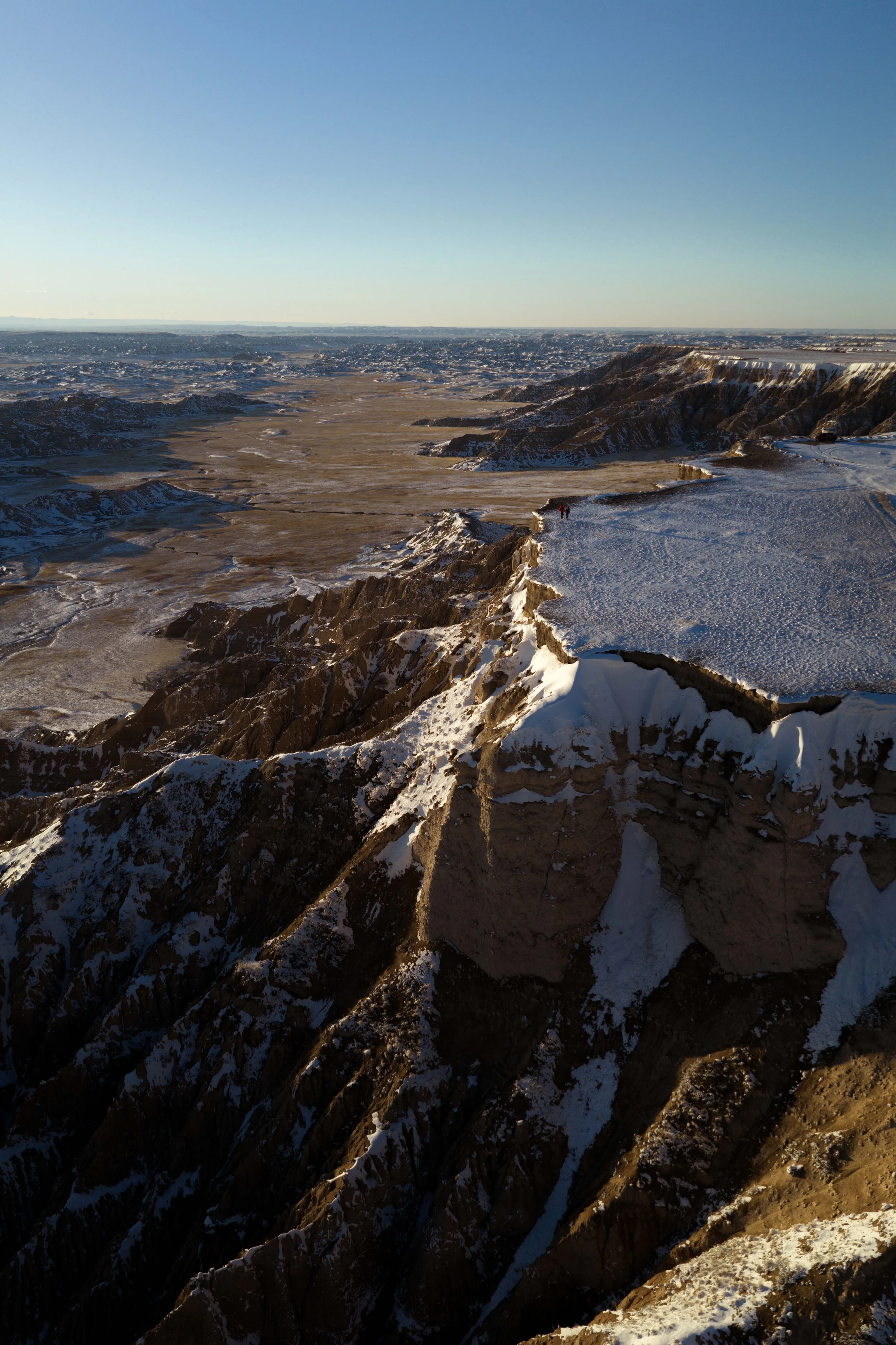 Badlands-SheepMountain-Mavic4-20260319-ByronBanasiak-94_1.jpg