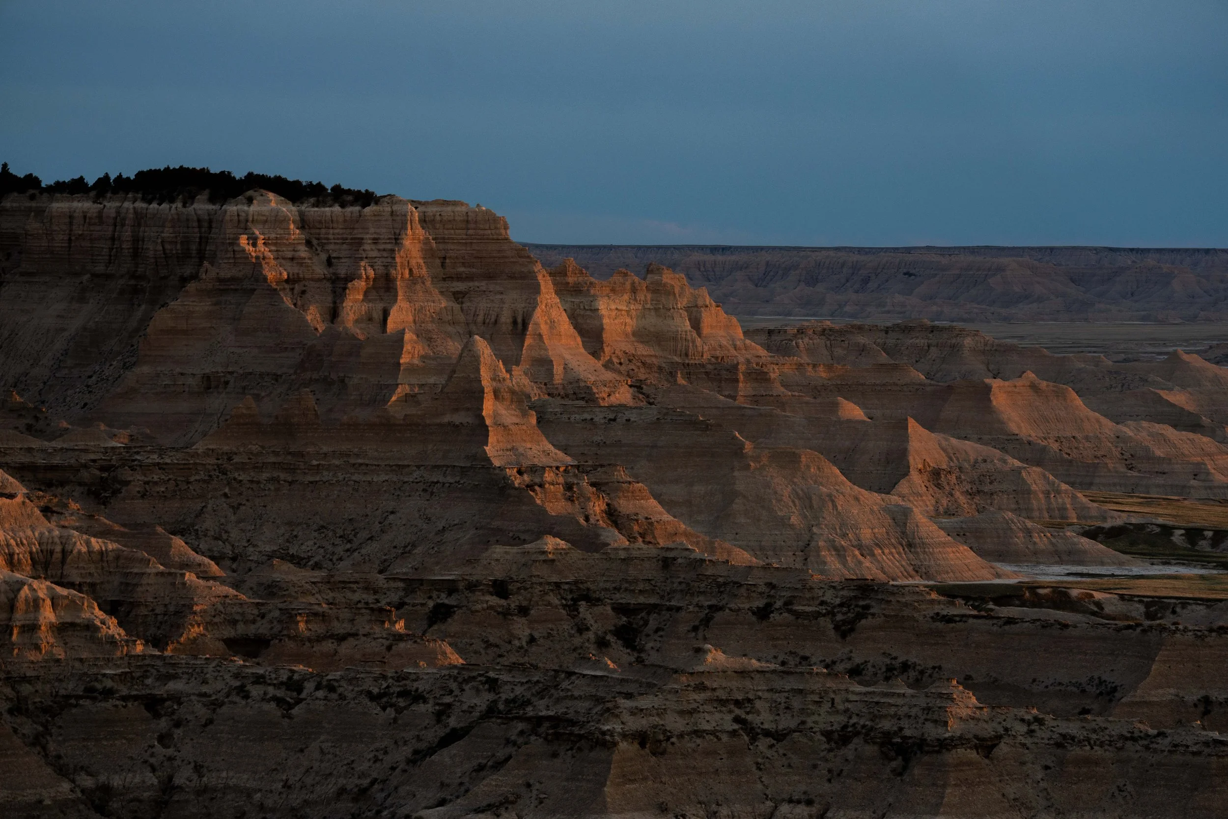 Badlands-JEEP-20250522-ByronBanasiak-13_1.jpg