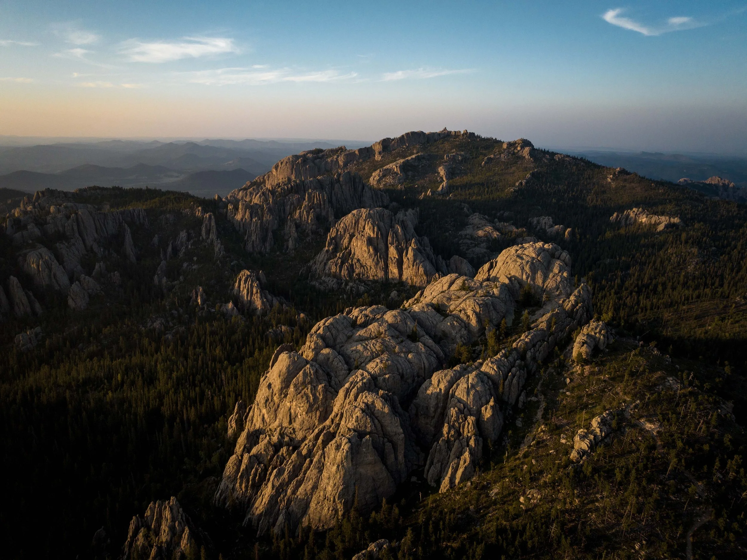 Landscape-CusterStatePark-Drone-20230827_ByronBanasiak-35_1.jpg