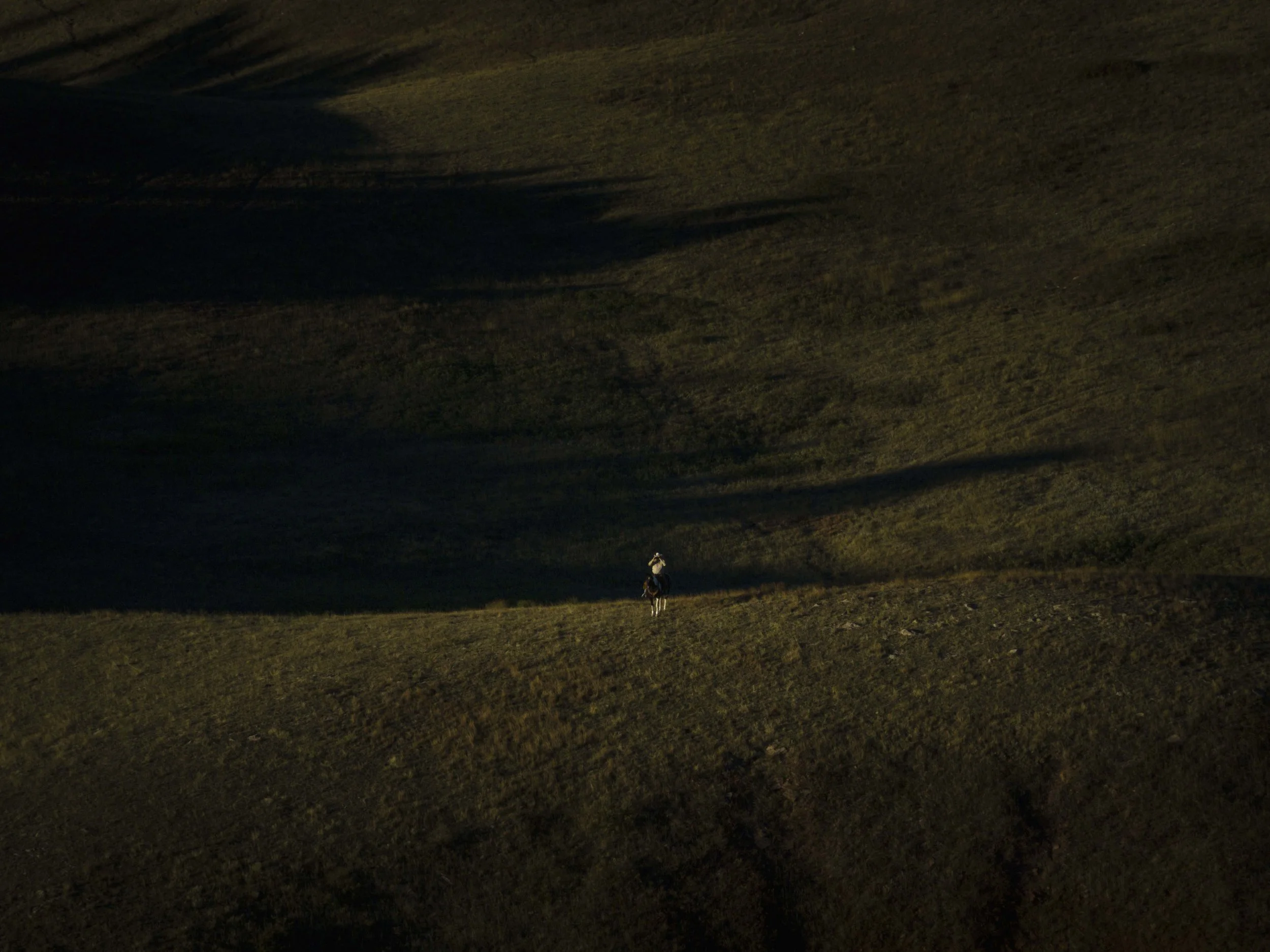 Jim-Drone-Sunrise-20240925_ByronBanasiak-64.jpg