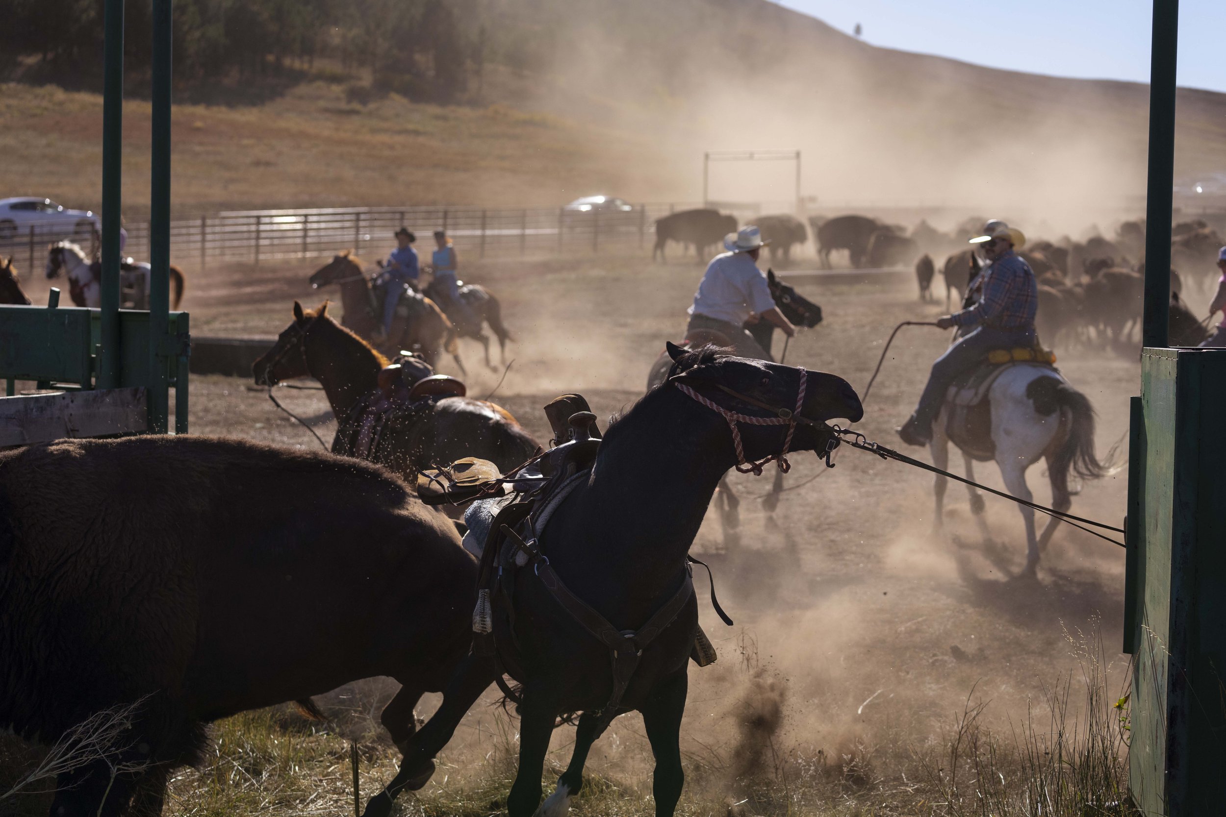 PraticeRide-CSP-20240926_ByronBanasiak-104.jpg