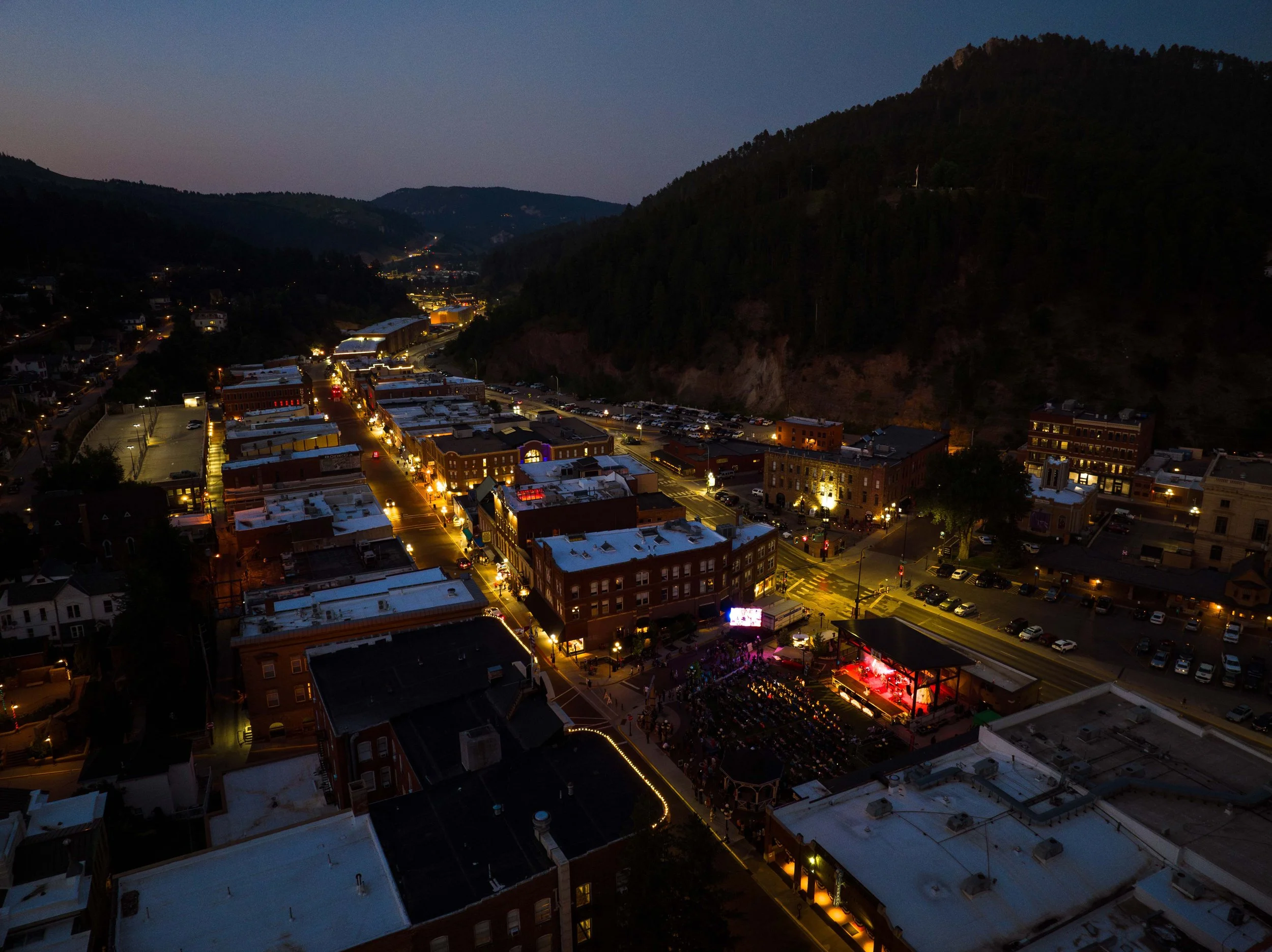 Drone-Deadwood-20230715-ByronBanasiak-12_1.jpg