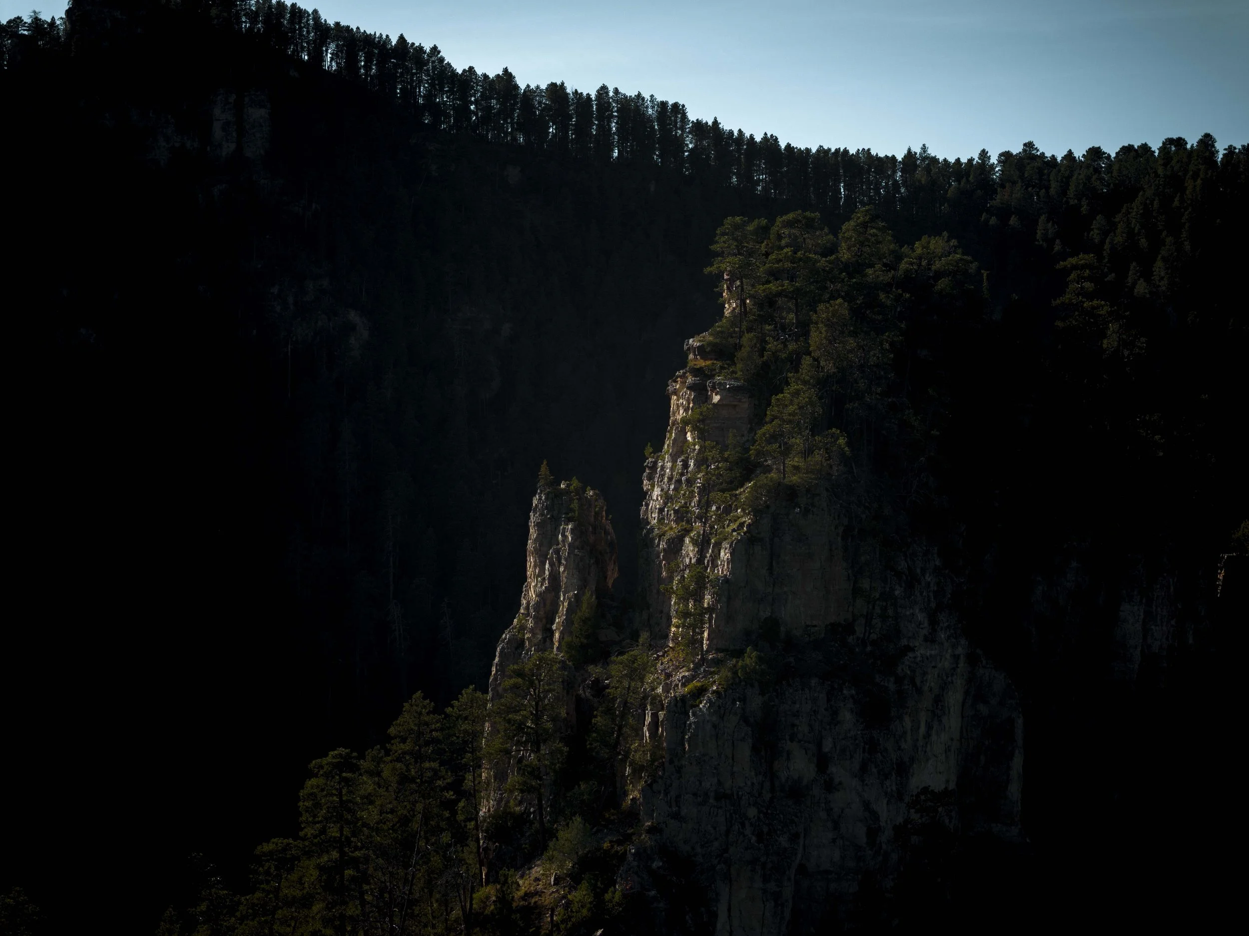 SpearfishCanyon-Drone-20240925_ByronBanasiak-38_1.jpg