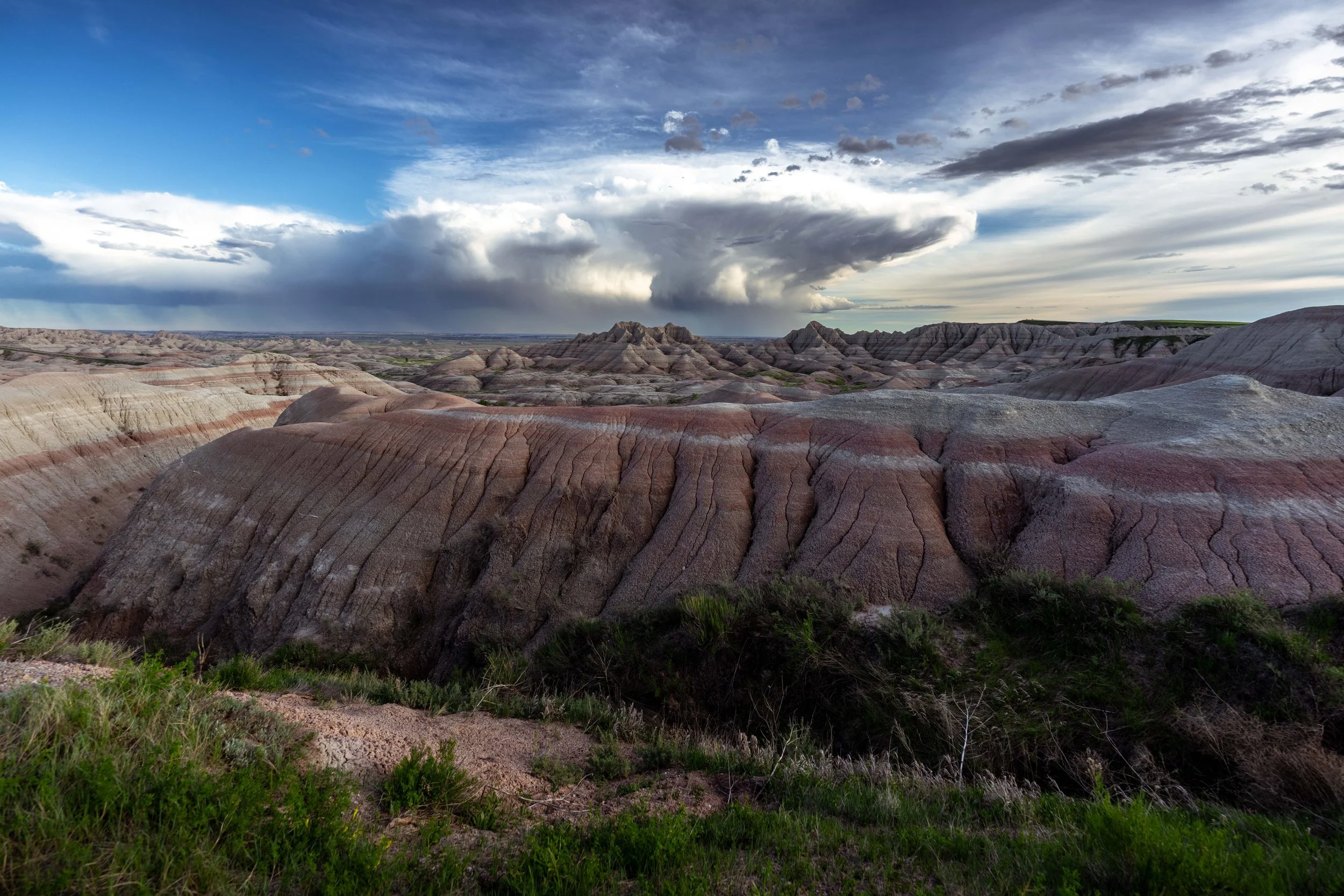 Badlands-20240518-ByronBanasiak-114_1.jpg