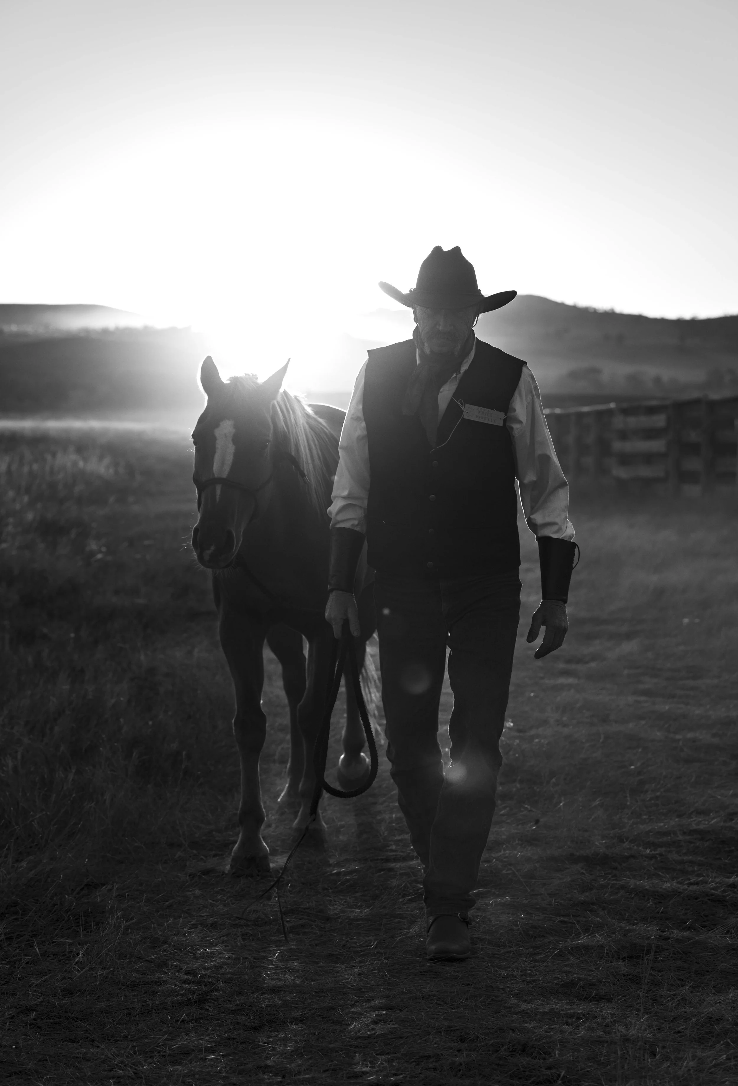 BuffaloRoundup-BeforeRide-CSP-20240927_ByronBanasiak-39.jpg