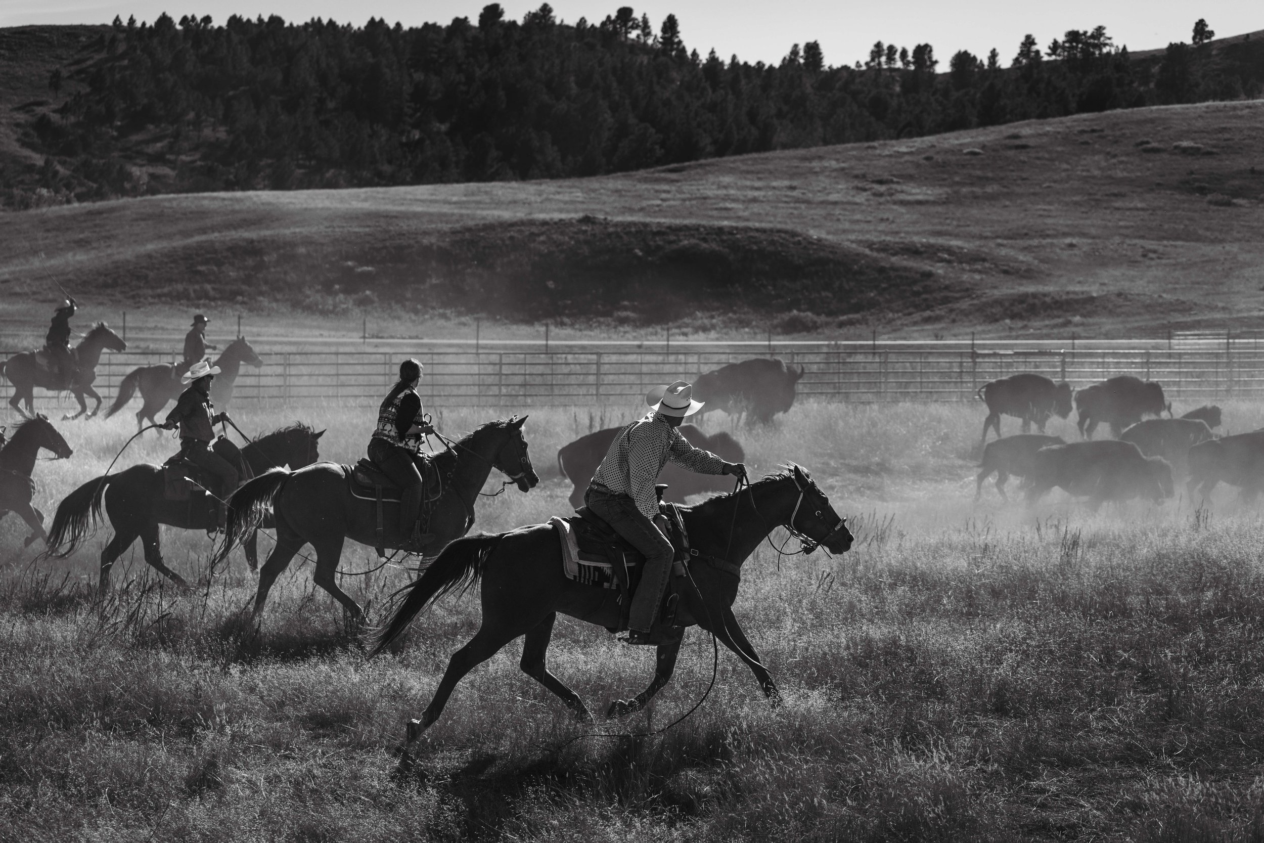 PraticeRide-CSP-20240926_ByronBanasiak-78.jpg