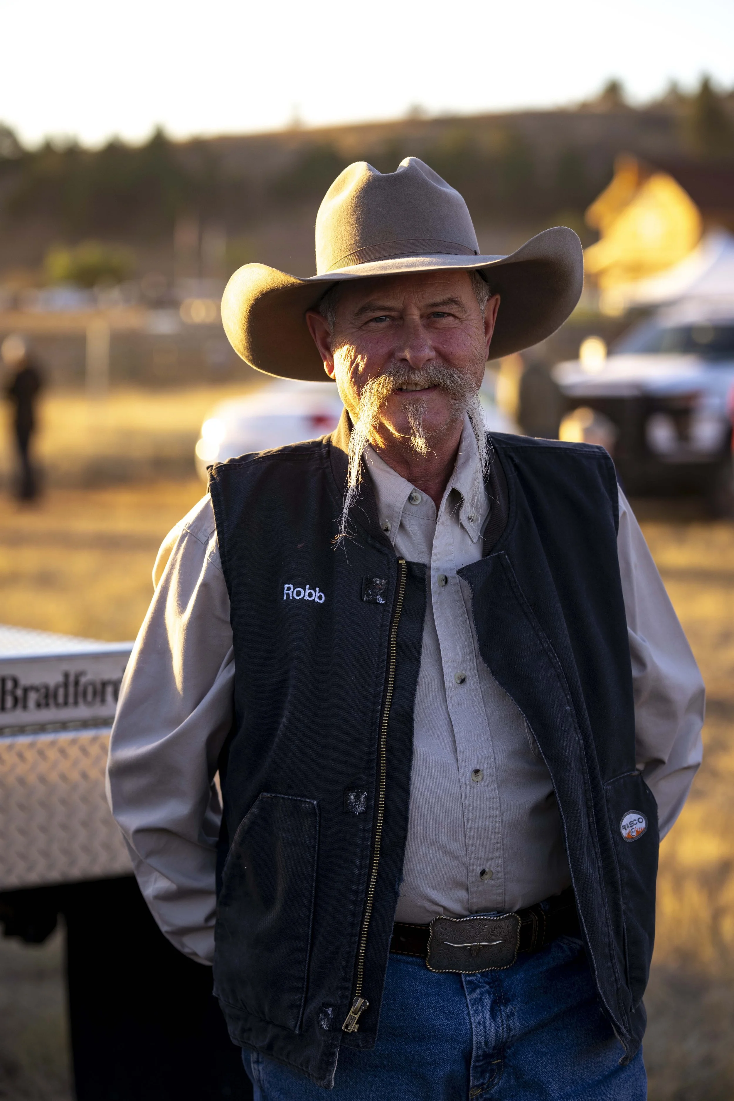 BuffaloRoundup-BeforeRide-CSP-20240927_ByronBanasiak-111.jpg