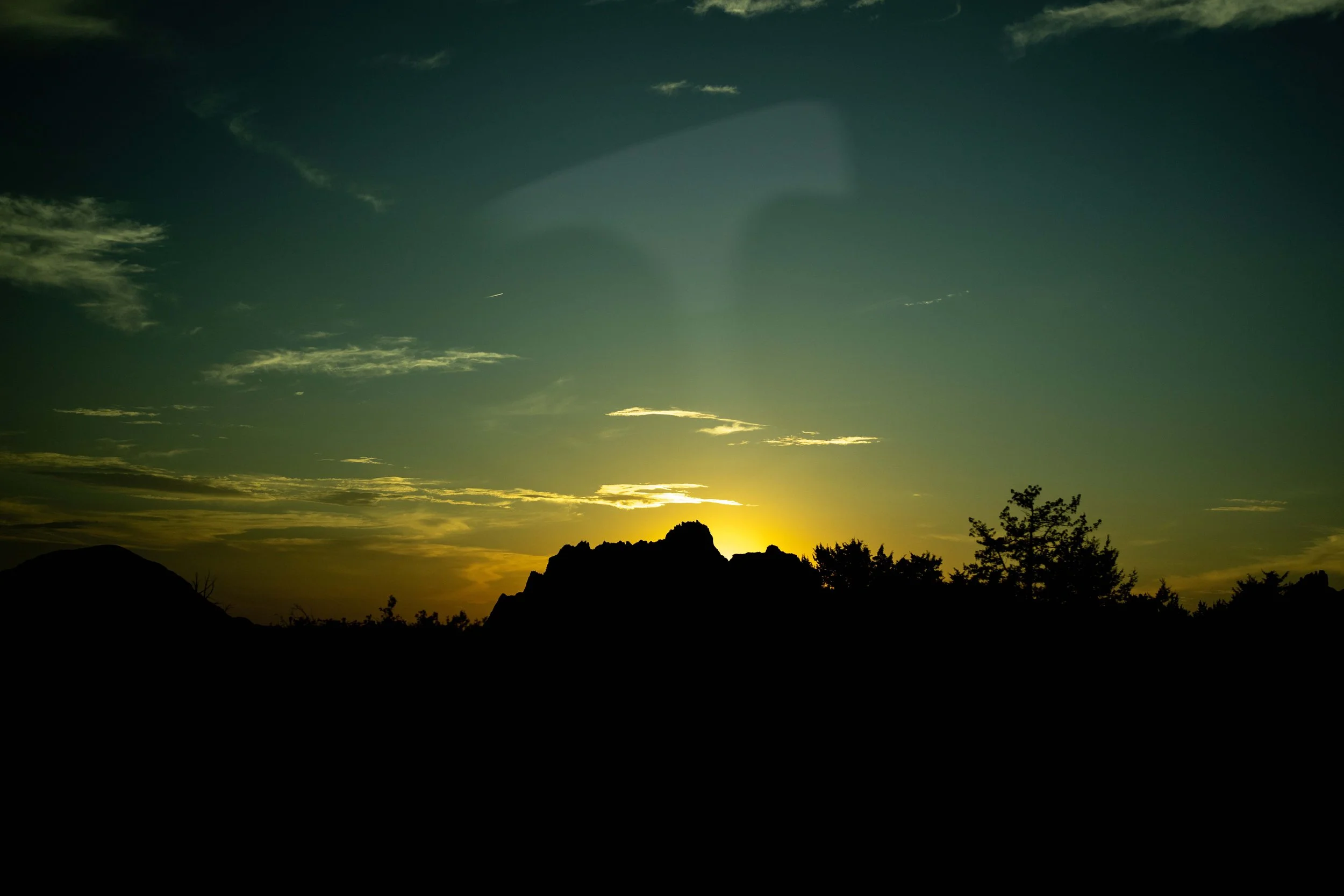 Badlands-KH+SDT-20220825-ByronBanasiak-87_1.jpg