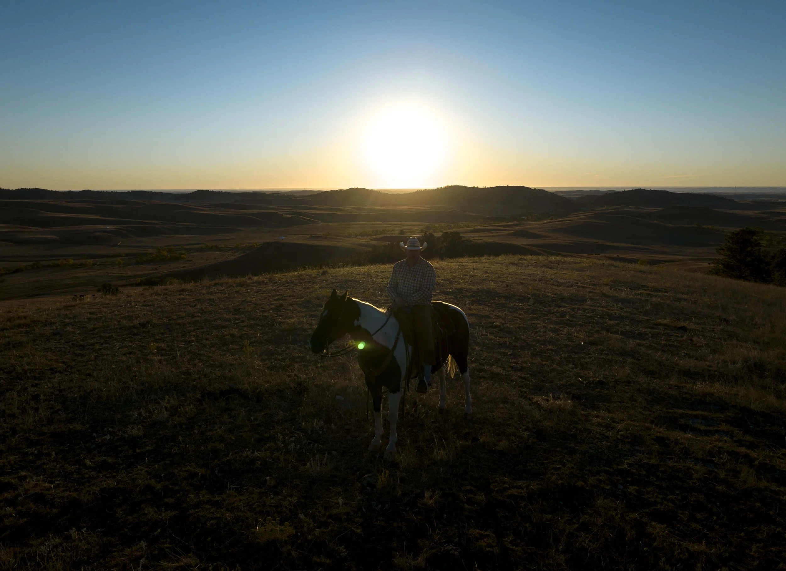 Jim-Drone-Sunrise-20240925_ByronBanasiak-63.jpg