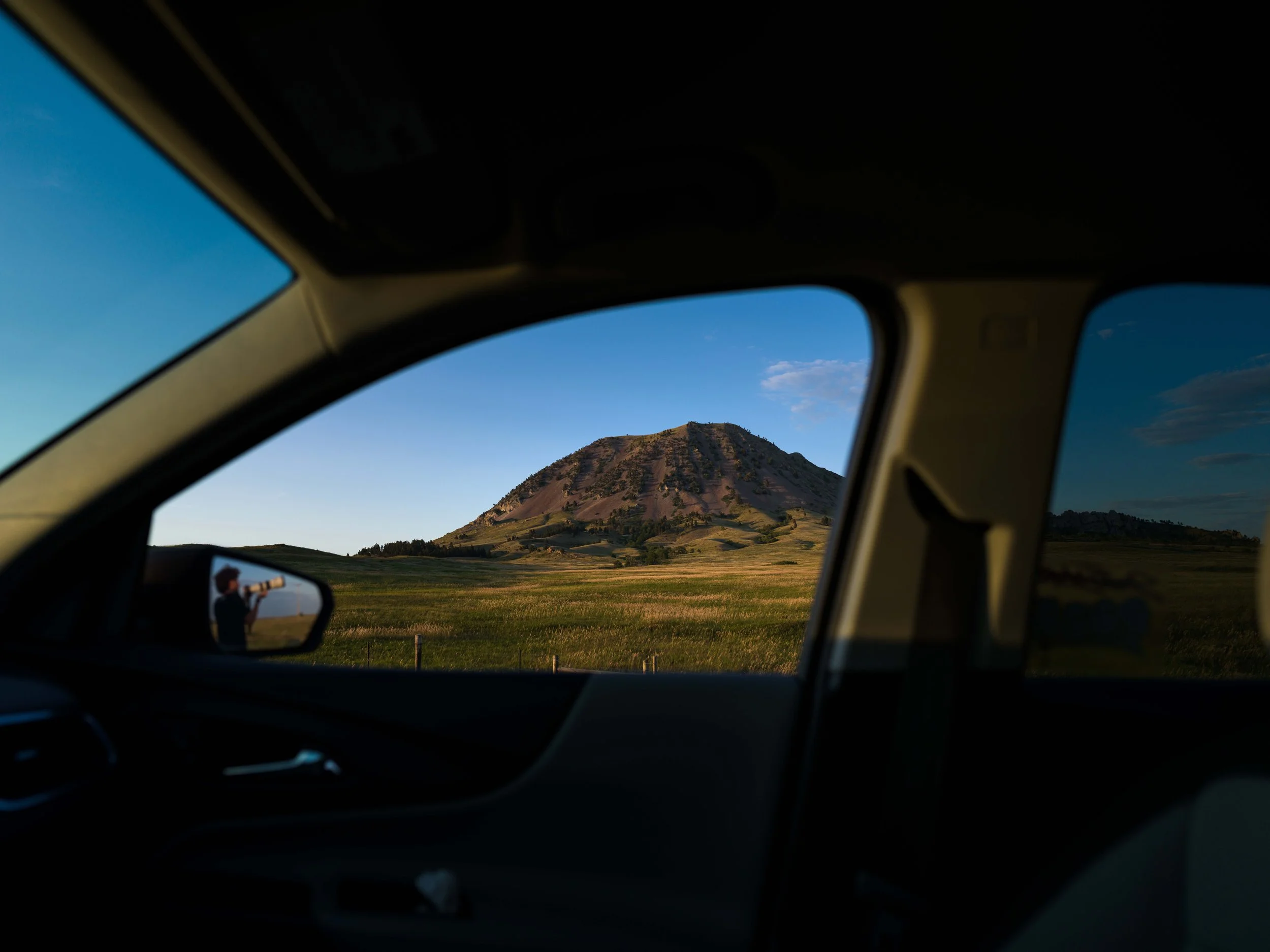 BearButte-Sturgis-x2d-20250811-ByronBanasiak-30_1.jpg