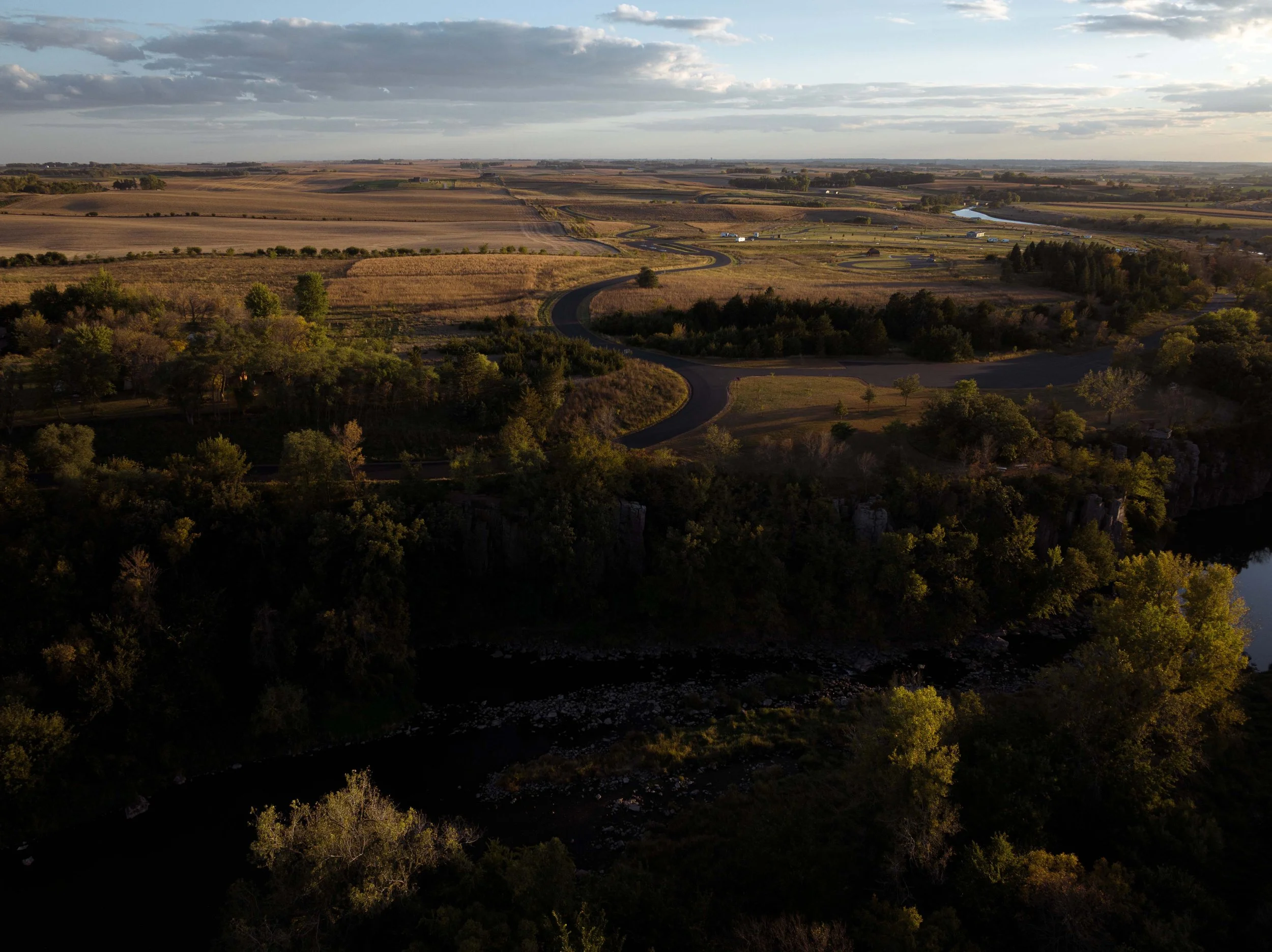 PalisadesStatePark-Garretson-Mavic3-20251007-ByronBanasiak-25_1.jpg