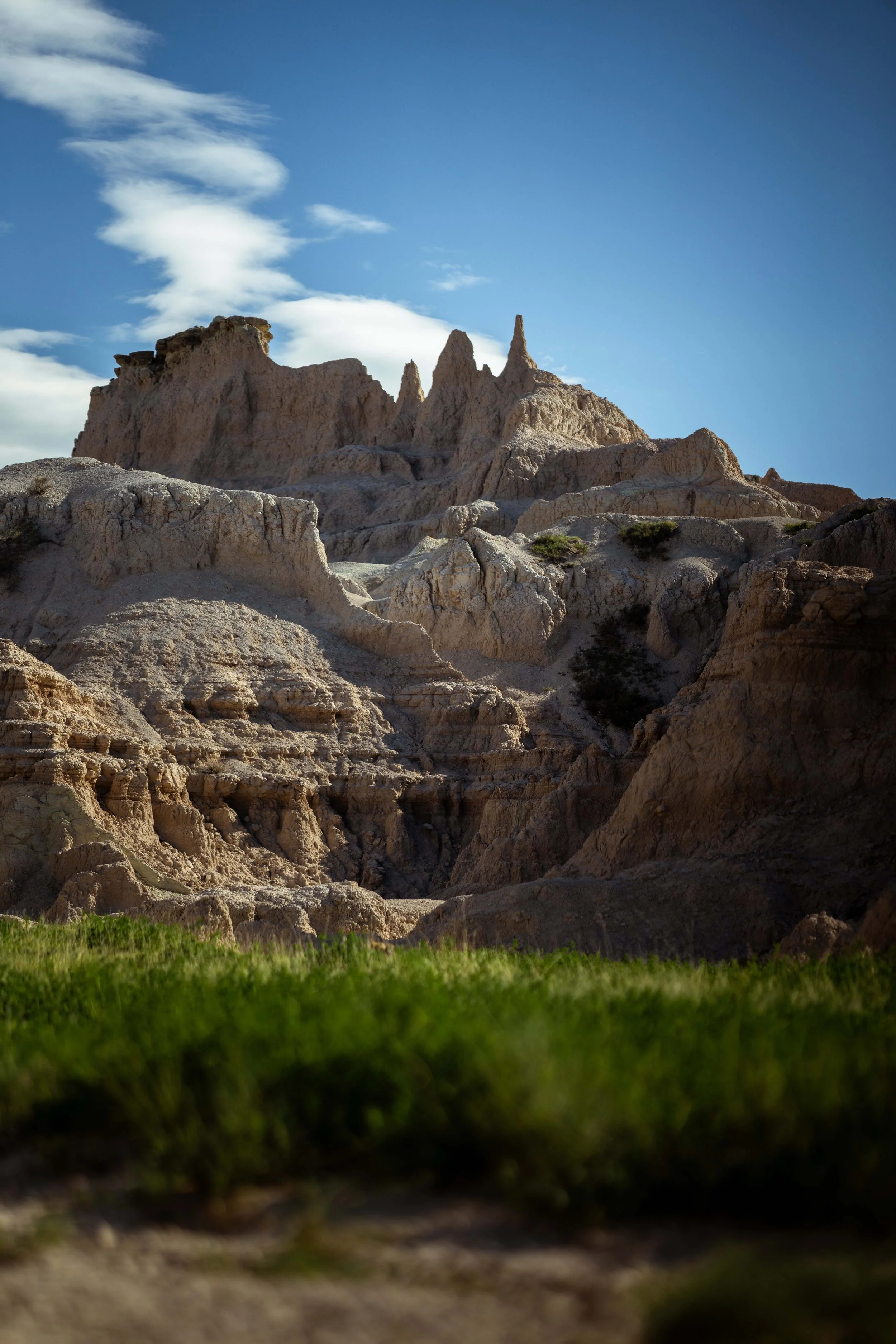 Badlands-20240518-ByronBanasiak-35_1.jpg