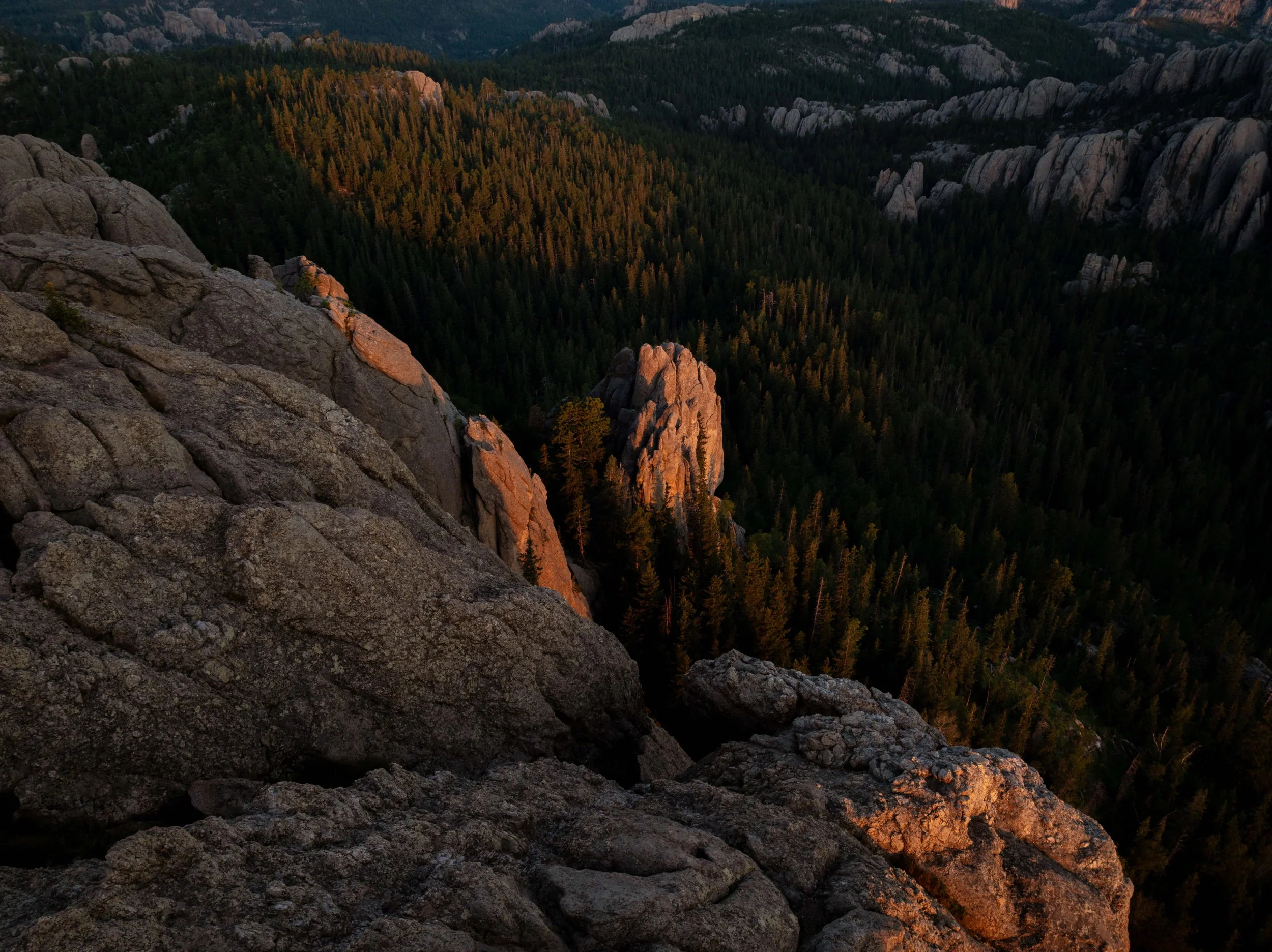 LittleDevilsTower-CSP-Drone-20250812-ByronBanasiak-41_1.jpg
