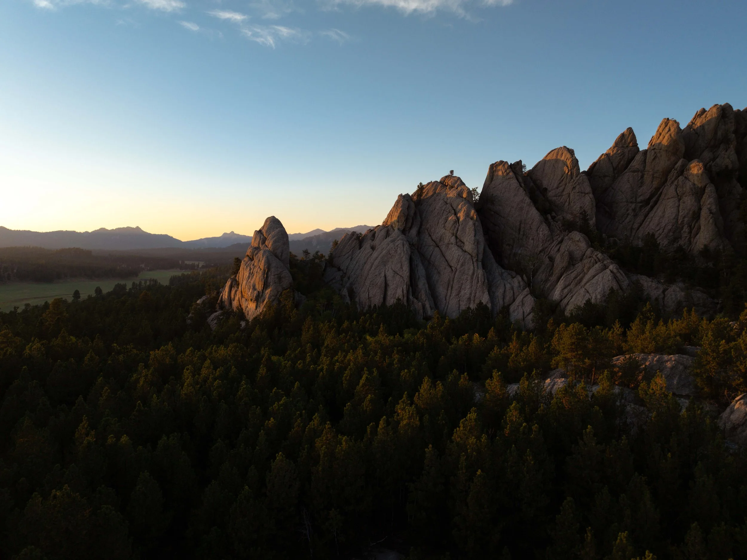 Fall-Landscape-Drone-Custer-20250926-ByronBanasiak-47_1.jpg