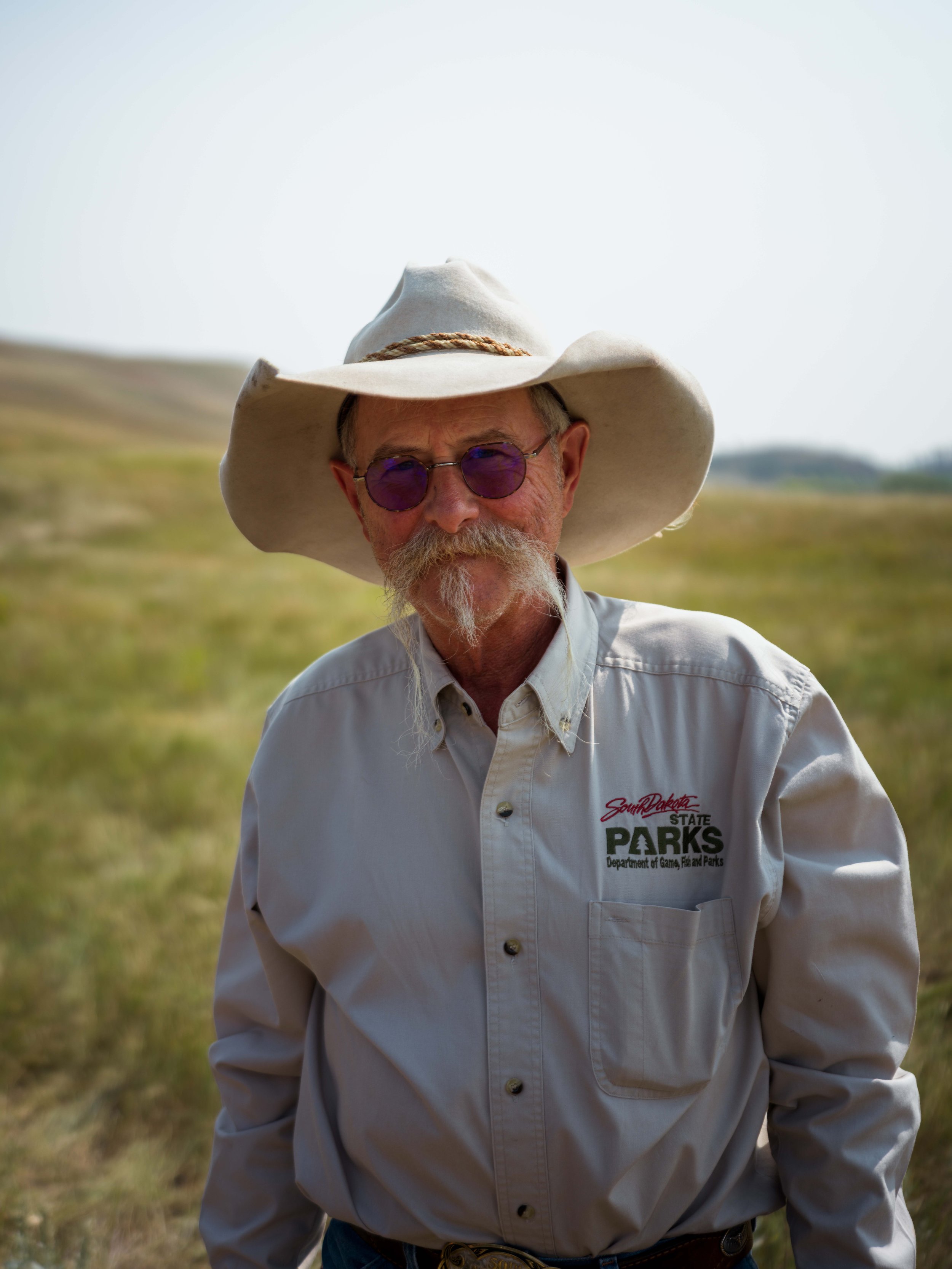 PreBuffaloRoundup-CSP-X2D-20250909-ByronBanasiak-5.jpg