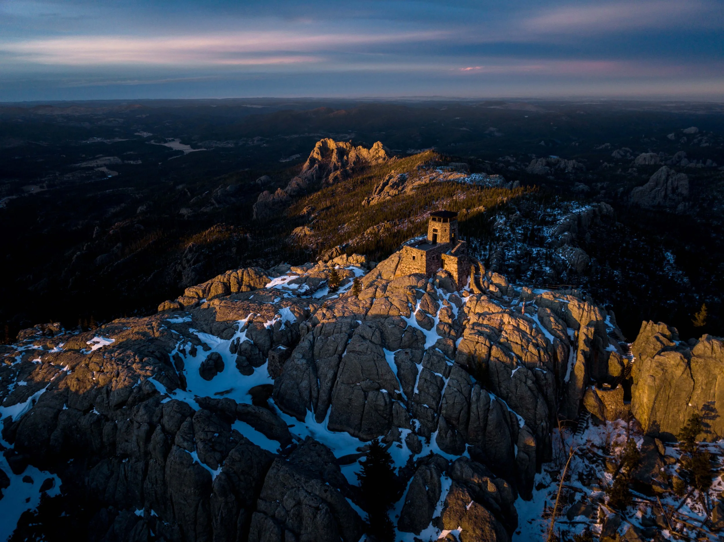 BlackElkPeak-Winter-20220315-ByronBanasiak-4_1.jpg